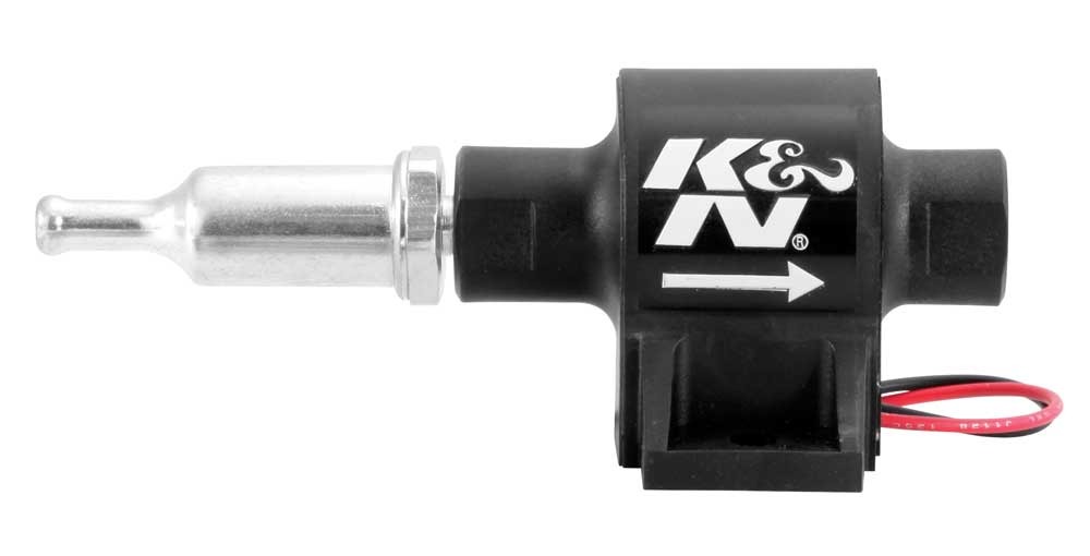 K&N Fuel Pump 81-0400