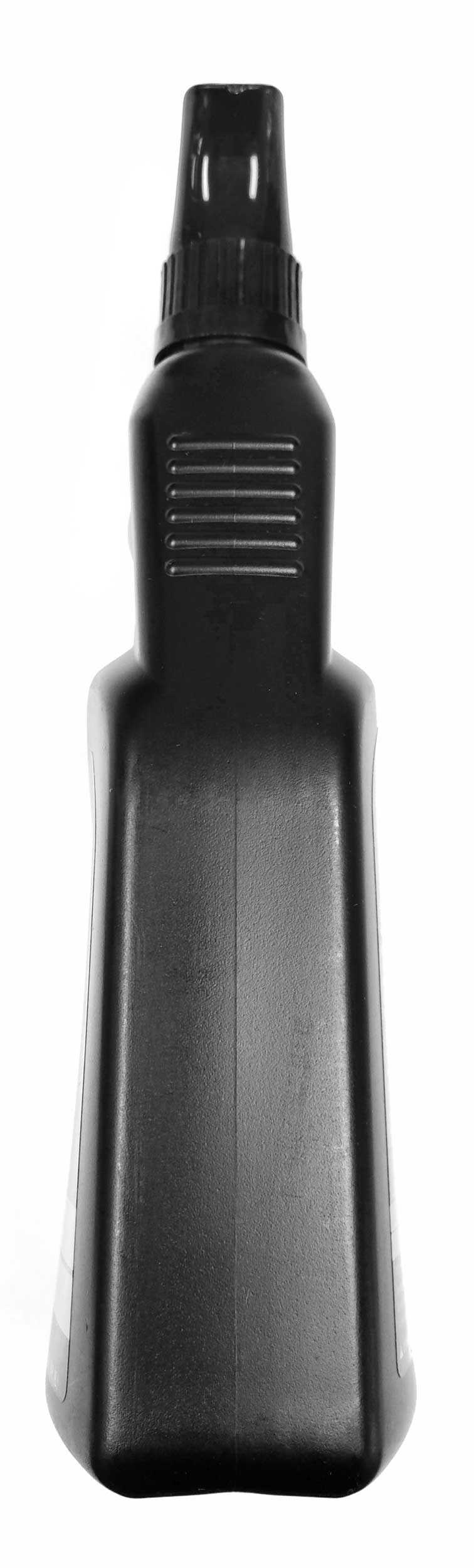 K&N Power Kleen; Filter Cleaner - 32 oz Trigger Sprayer 99-0621