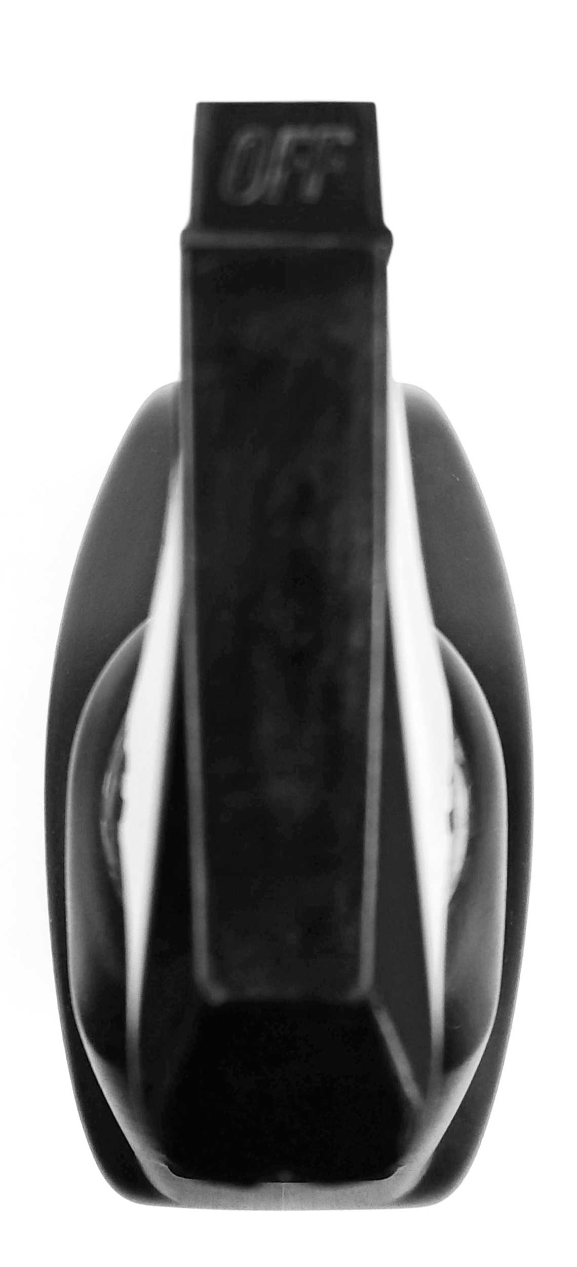 K&N Power Kleen; Filter Cleaner - 32 oz Trigger Sprayer 99-0621