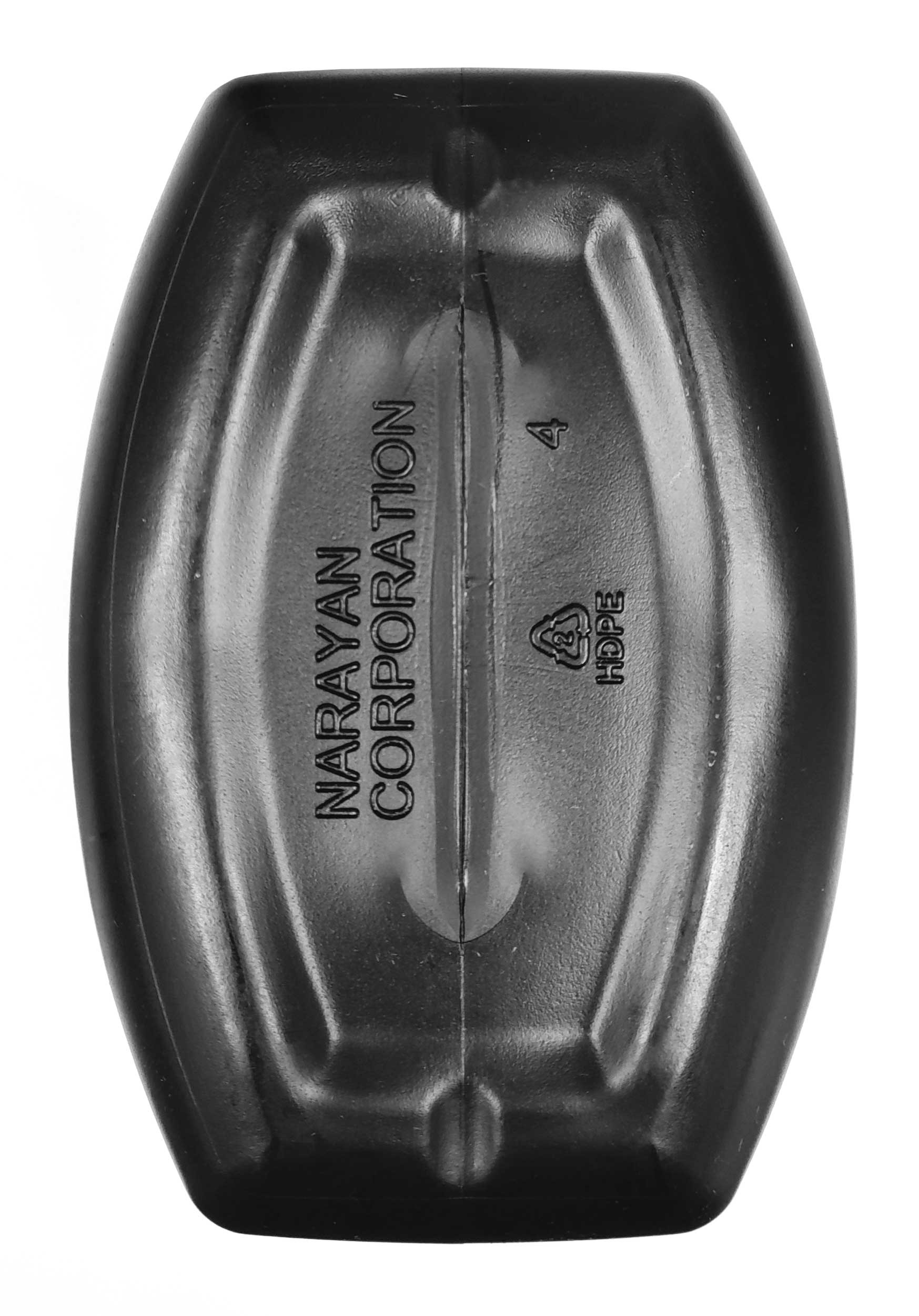 K&N Filter Cleaner; Synthetic, 32oz Spray 99-0624