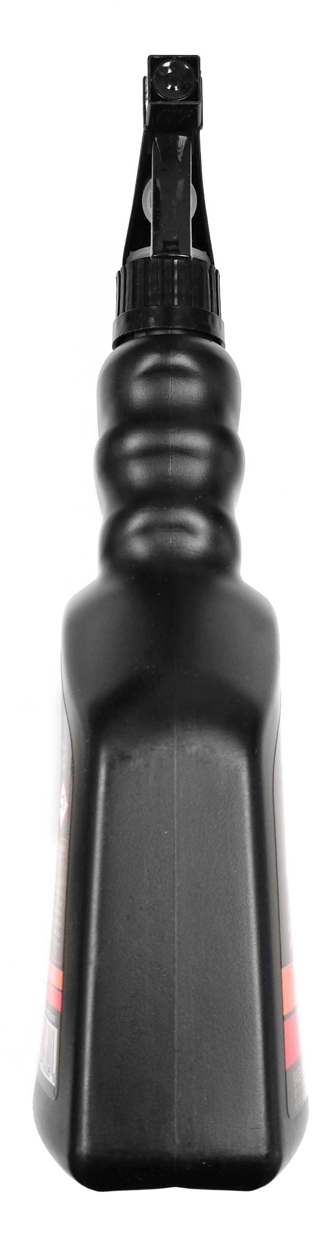 K&N Filter Cleaner; Synthetic, 32oz Spray 99-0624