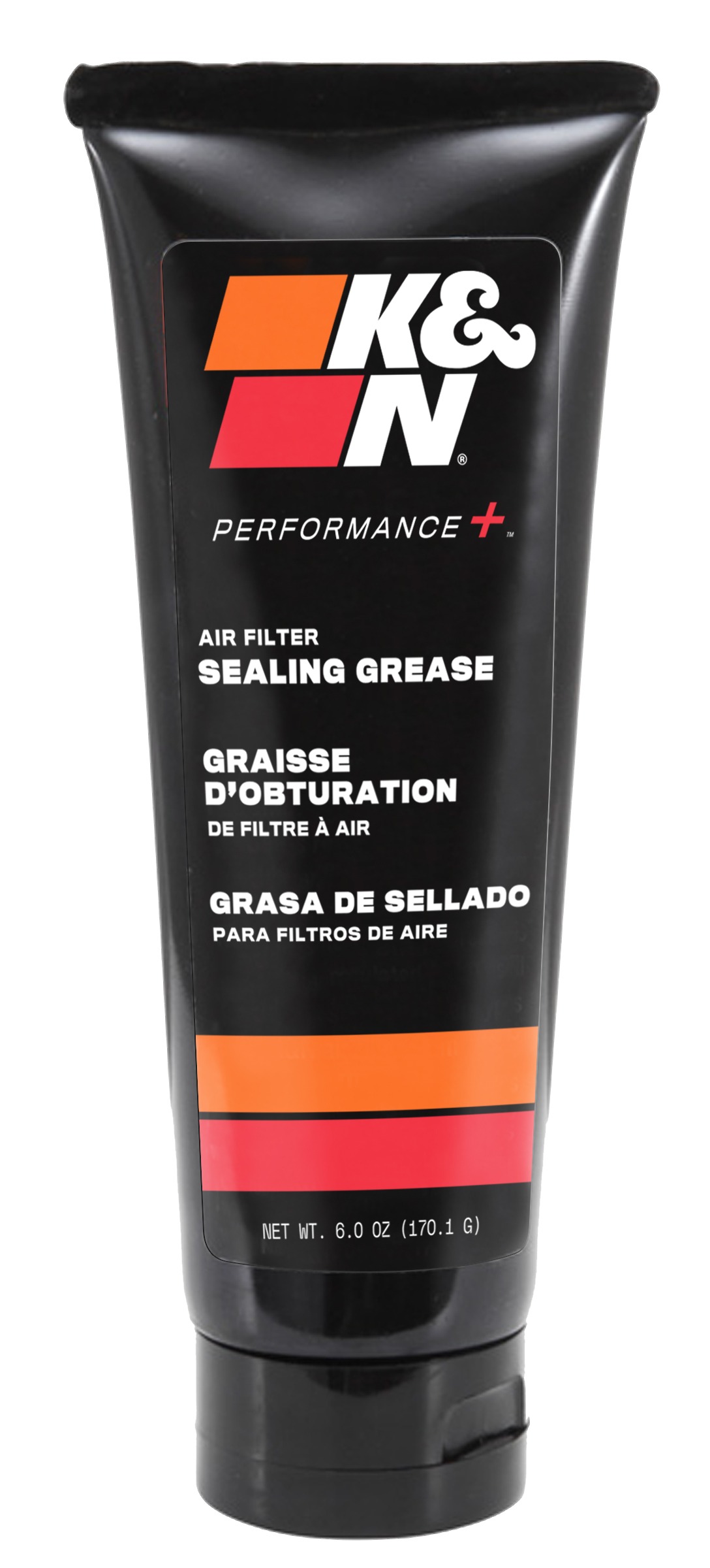 K&N Sealing Grease - 6oz 99-0704