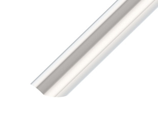 Borla Cat-Back Exhaust System - S-Type 140829