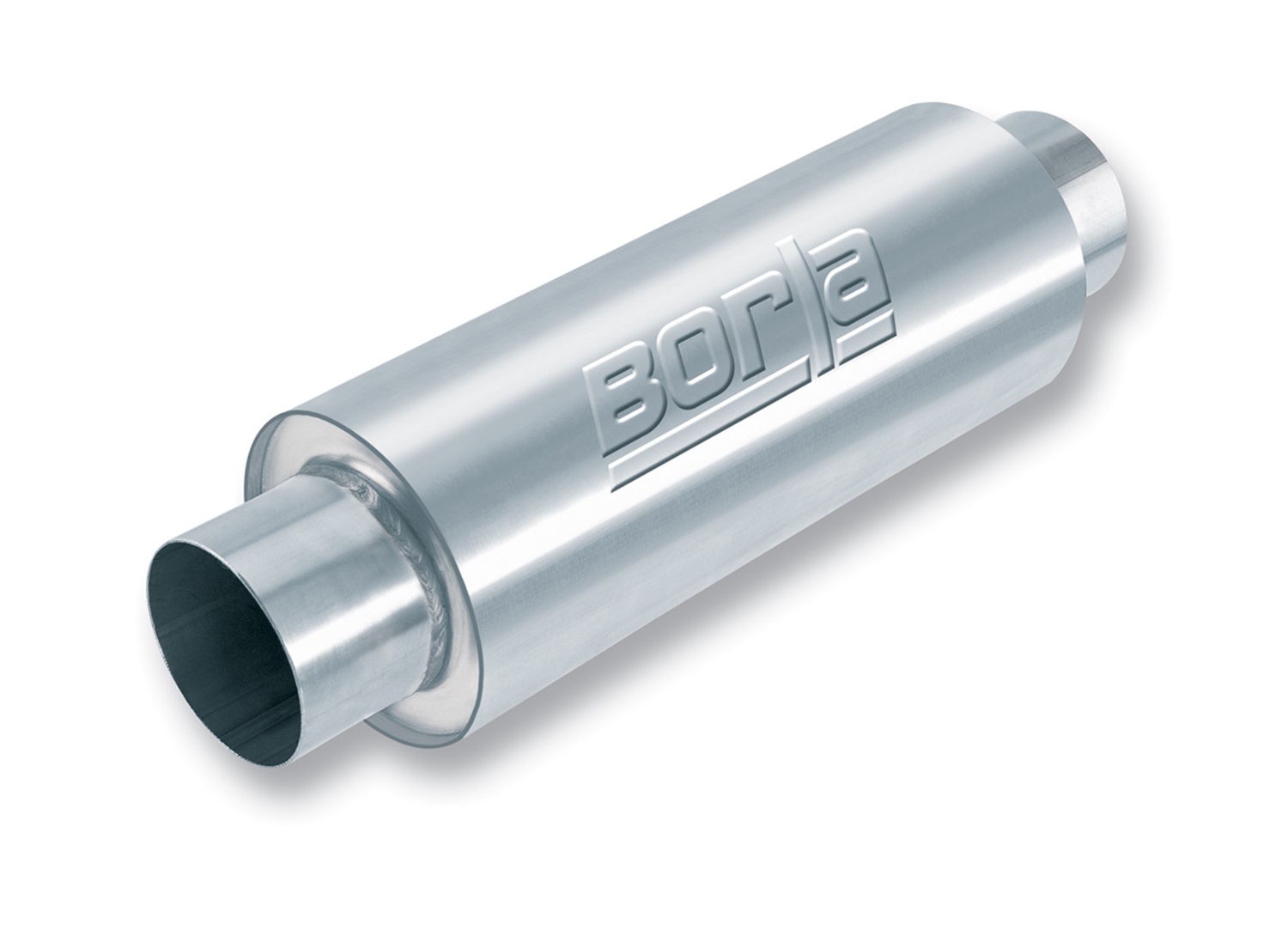 Borla XR-1 Multicore Muffler 400261
