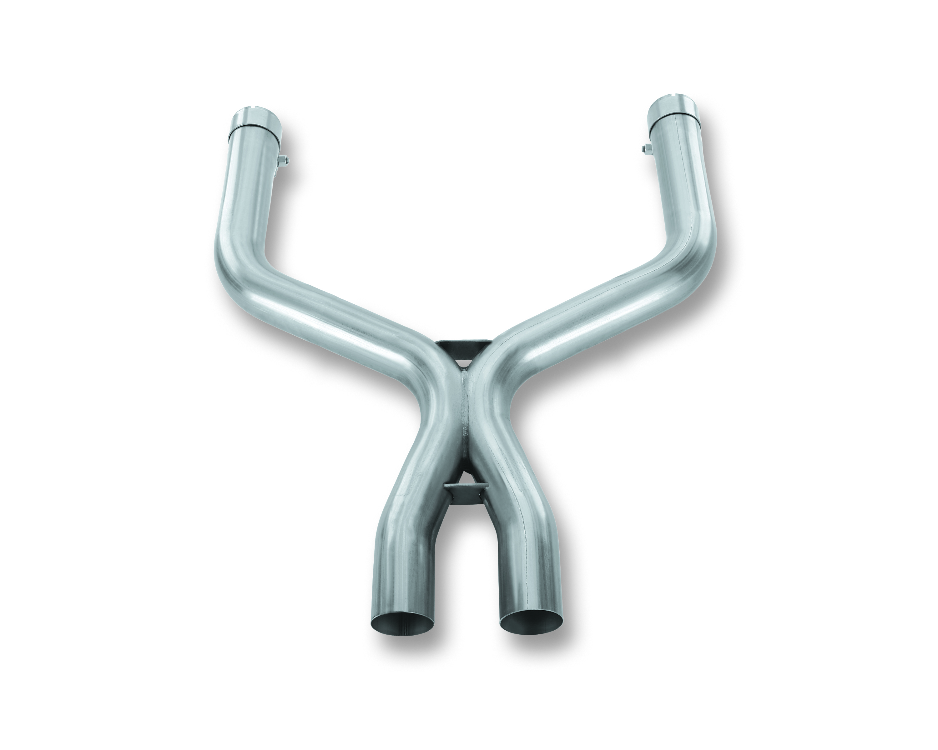 Borla Connection Pipes - Y-Pipe 60510