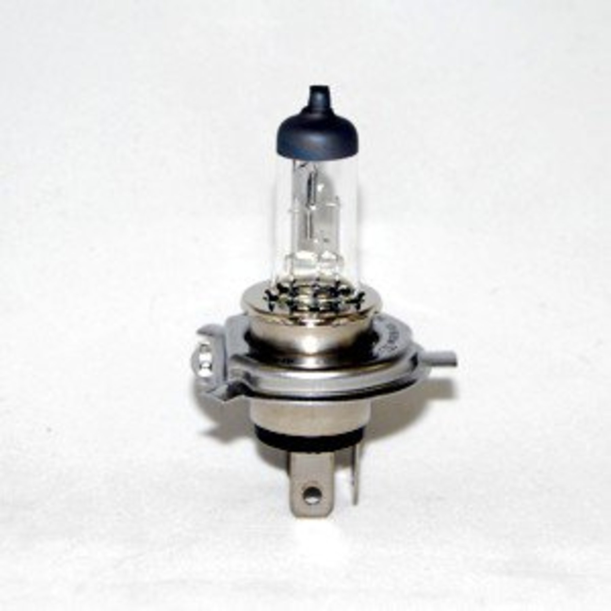 KC HiLiTES KC Bulb H4 Halogen 55W Clear 2554