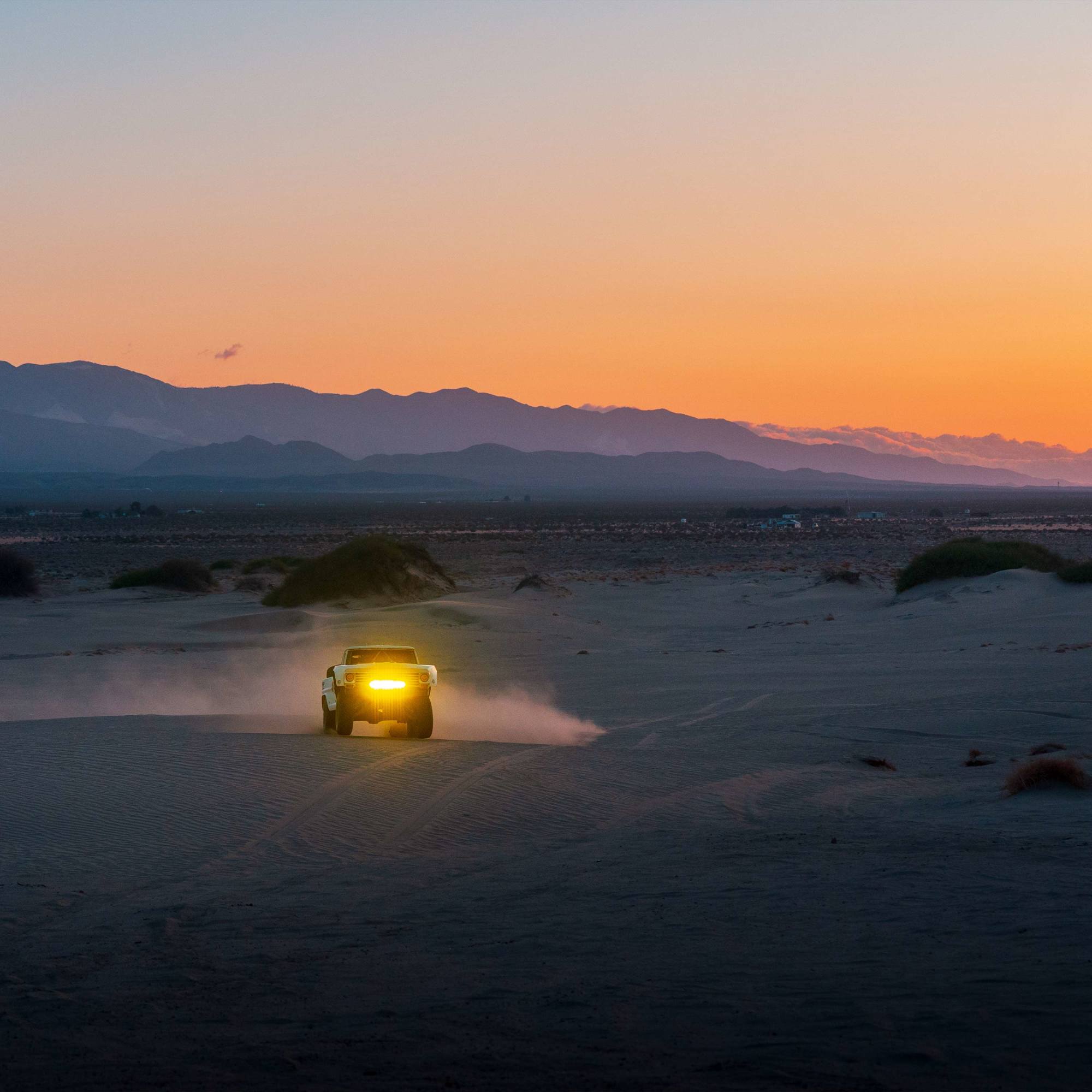 KC HiLiTES FLEX ERA LED Light Bar - 30 Inch Master Kit 293