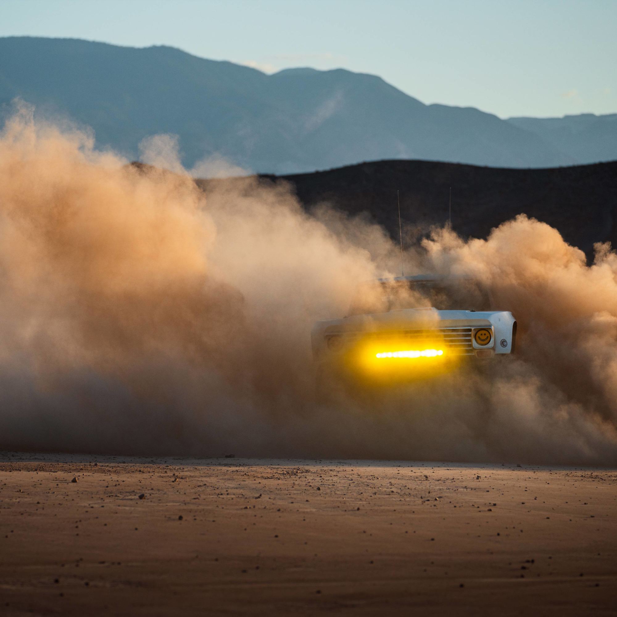 KC HiLiTES FLEX ERA LED Light Bar - 30 Inch Master Kit 293