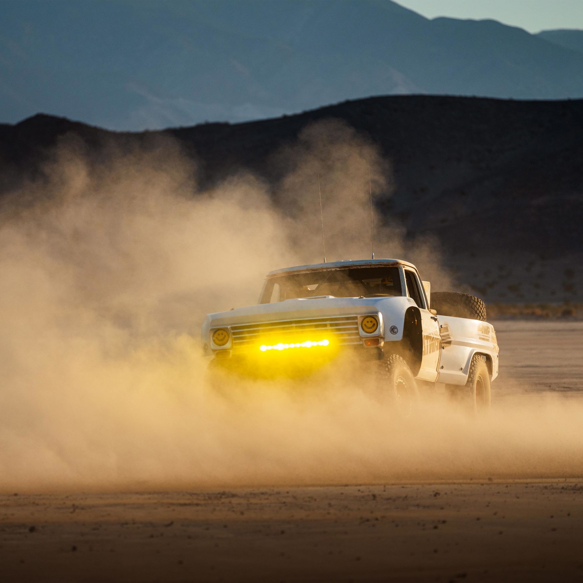 KC HiLiTES FLEX ERA LED Light Bar - 30 Inch Master Kit 293