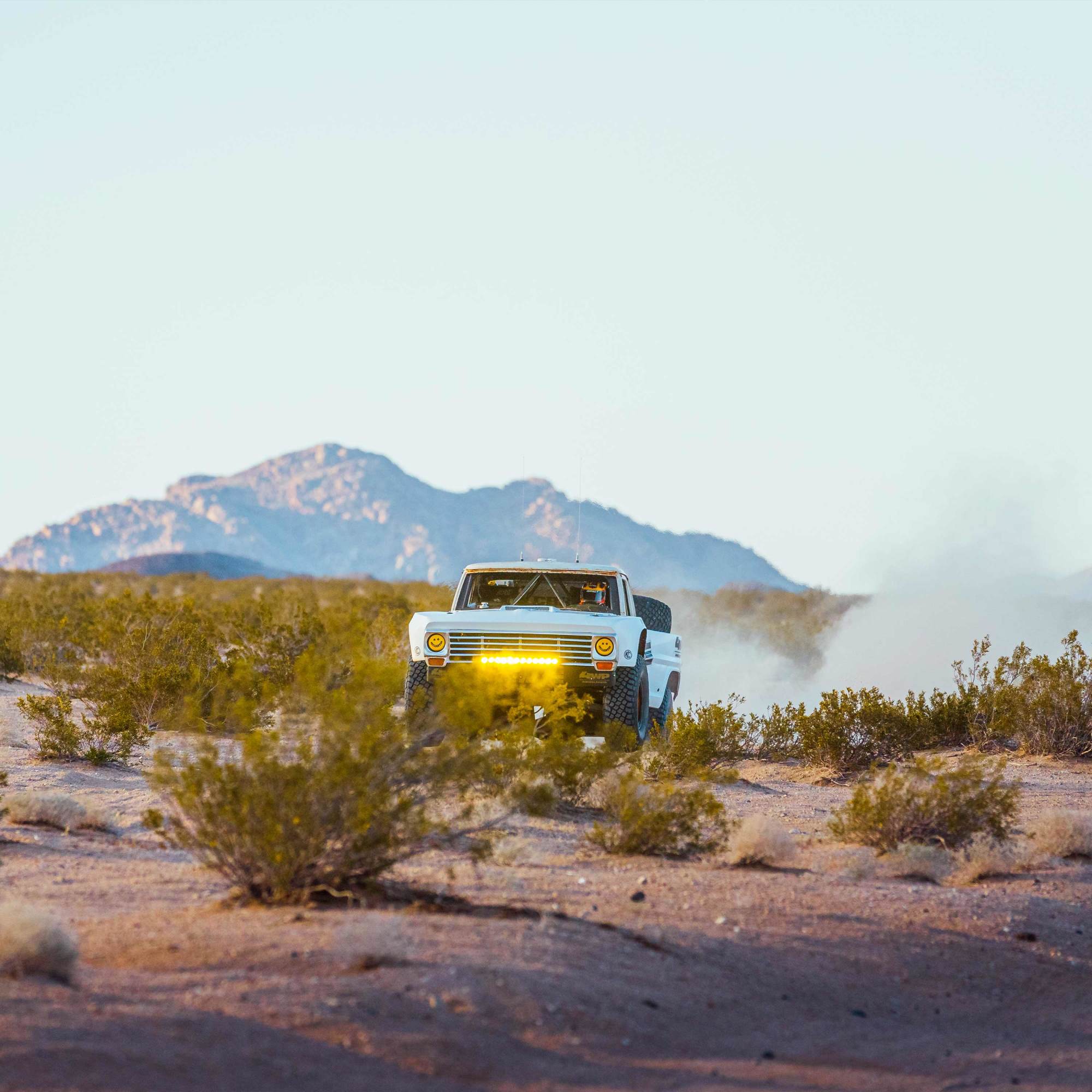 KC HiLiTES FLEX ERA LED Light Bar - 30 Inch Master Kit 293