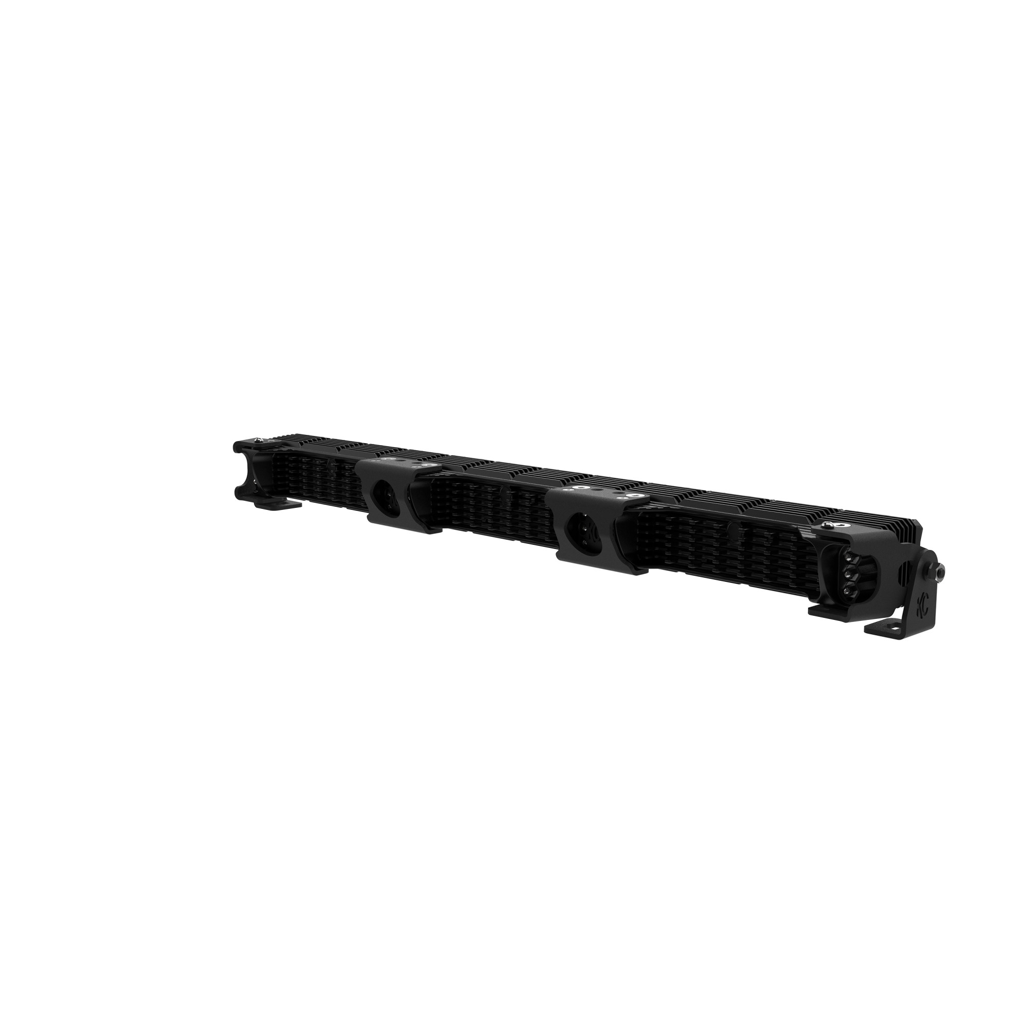 KC HiLiTES FLEX ERA LED Light Bar - 30 Inch Master Kit 293