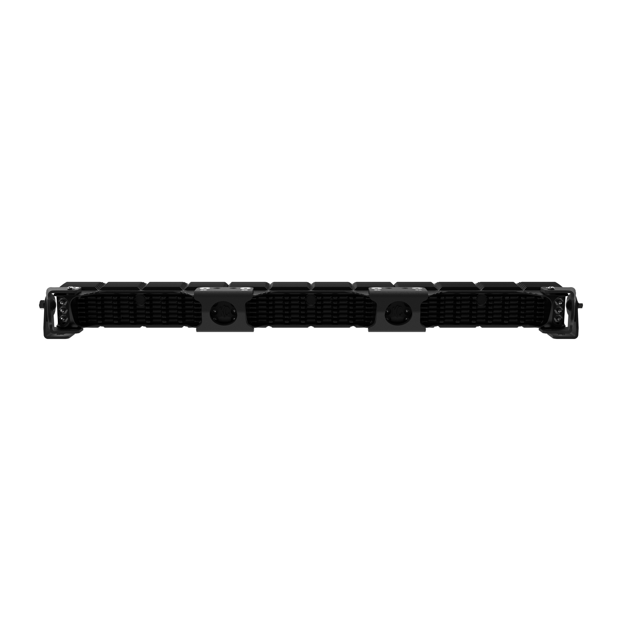 KC HiLiTES FLEX ERA LED Light Bar - 30 Inch Master Kit 293
