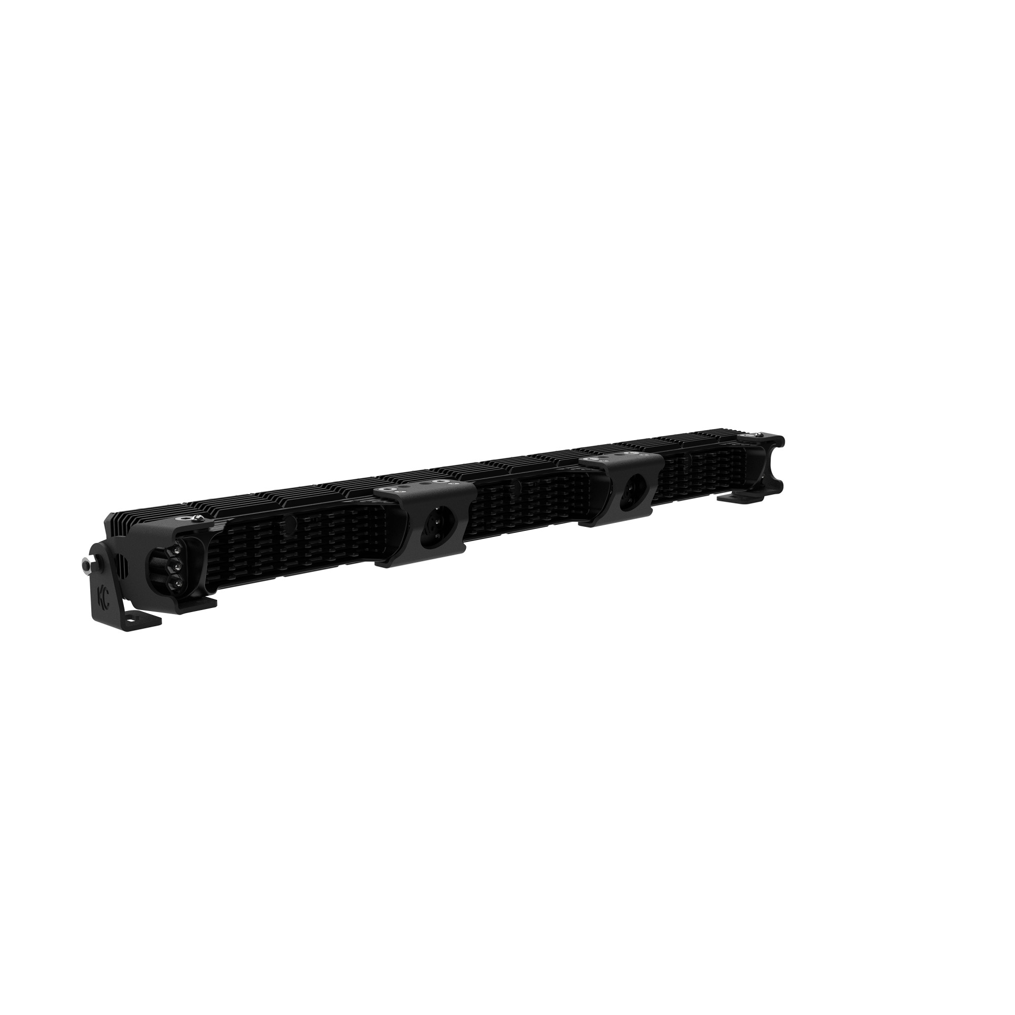 KC HiLiTES FLEX ERA LED Light Bar - 30 Inch Master Kit 293