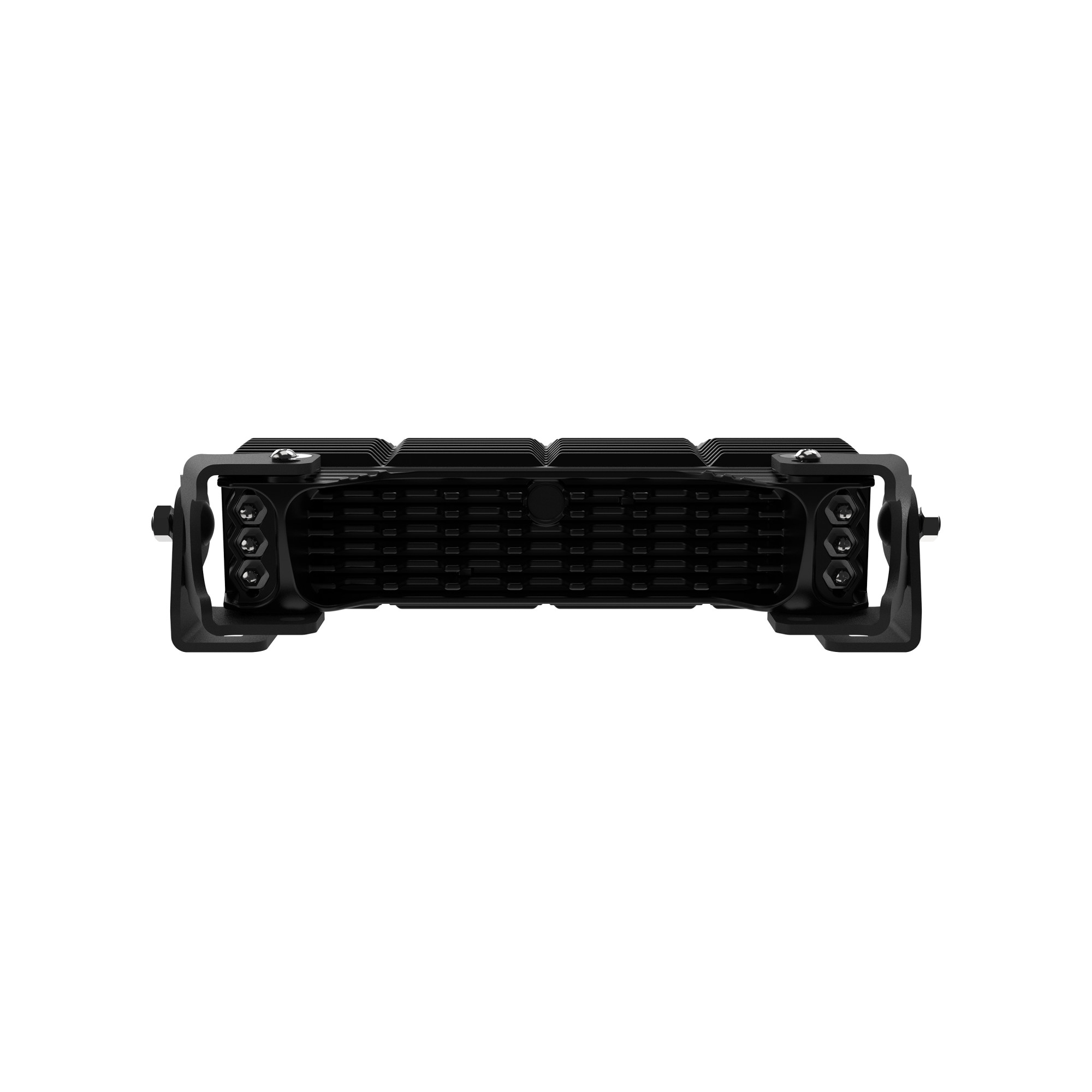 KC HiLiTES FLEX ERA LED Light Bar - 10 Inch Master Kit 291