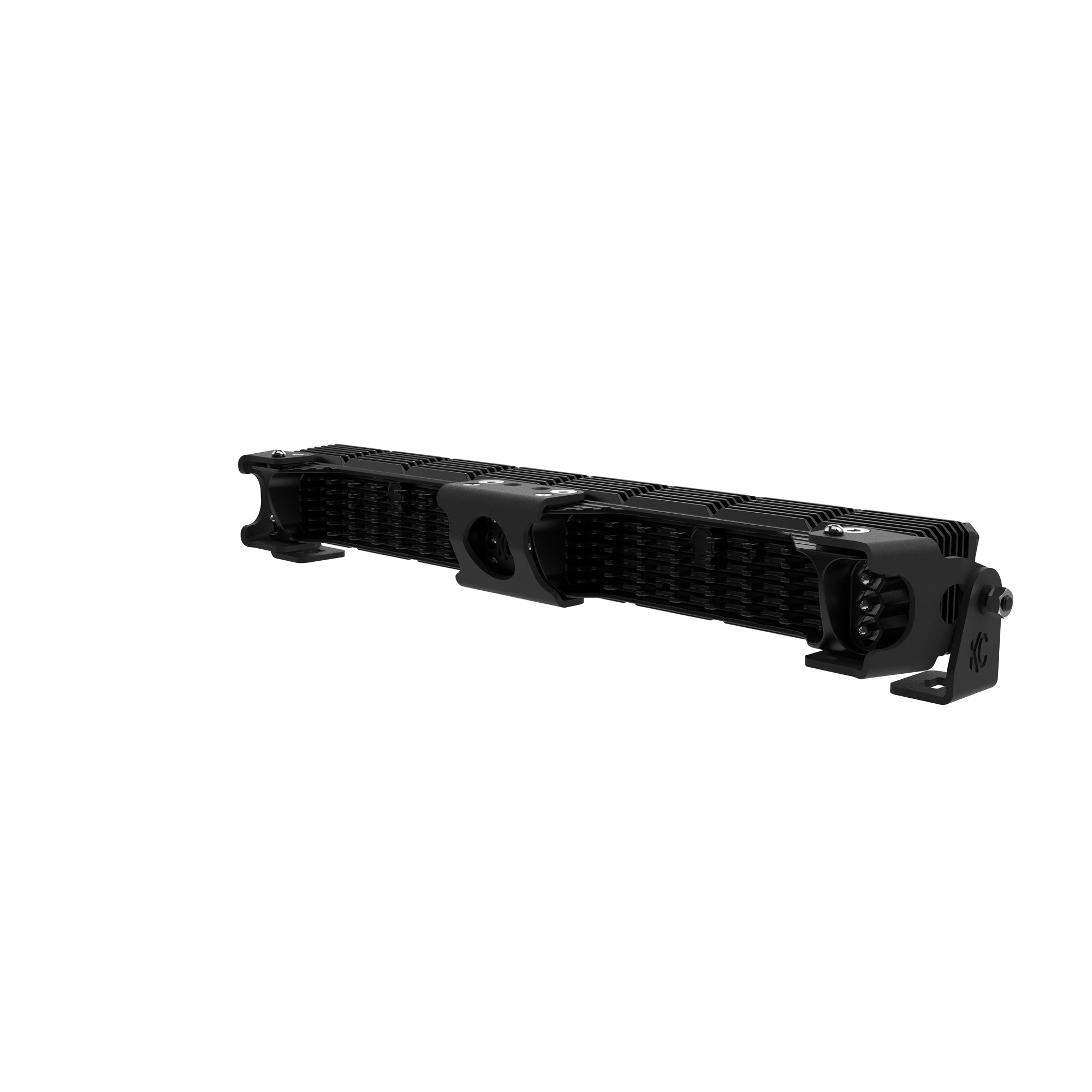 KC HiLiTES FLEX ERA LED Light Bar - 20 Inch Master Kit 292