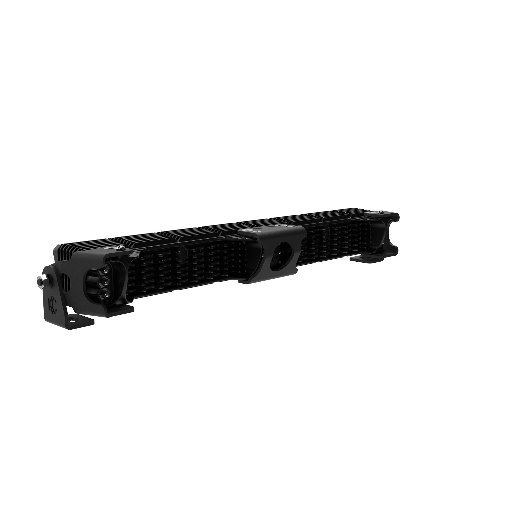 KC HiLiTES FLEX ERA LED Light Bar - 20 Inch Master Kit 292