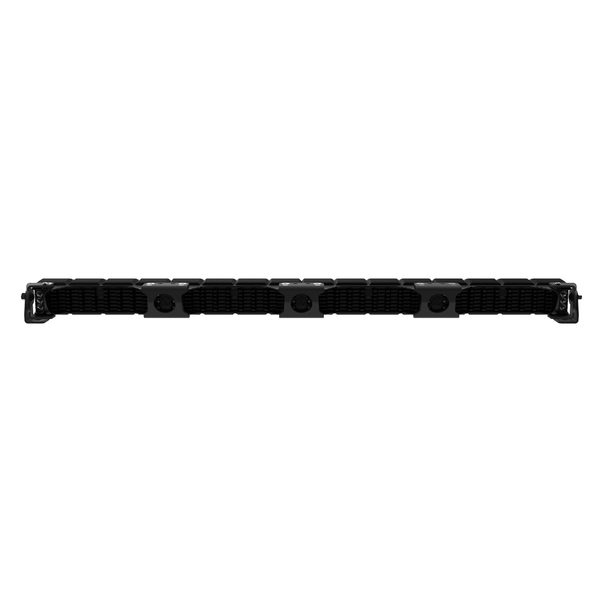 KC HiLiTES FLEX ERA LED Light Bar - 40 Inch Master Kit 294