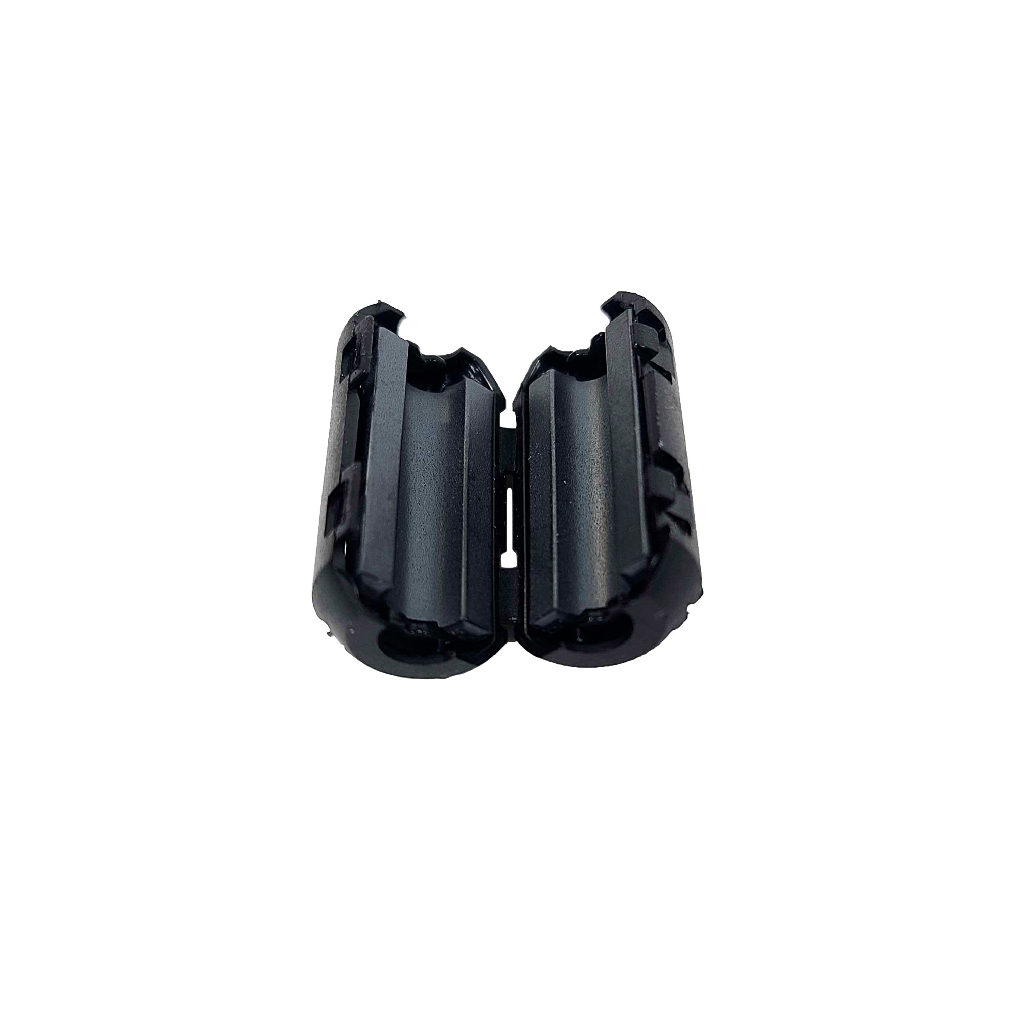 KC HiLiTES 5mm Ferrite Core EMI Filter 3011