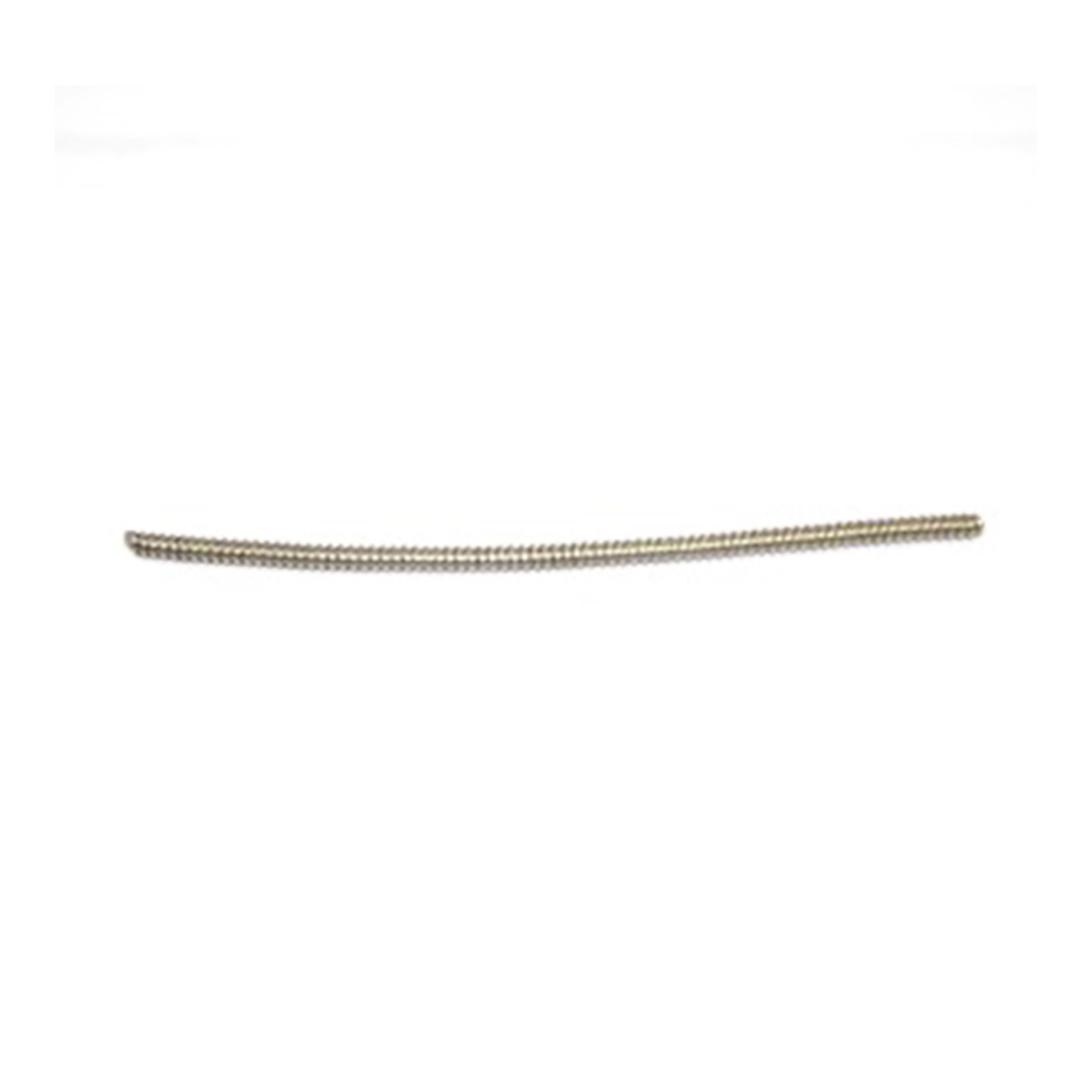 KC HiLiTES KC Wire Tubing 12in Daylighter 3033