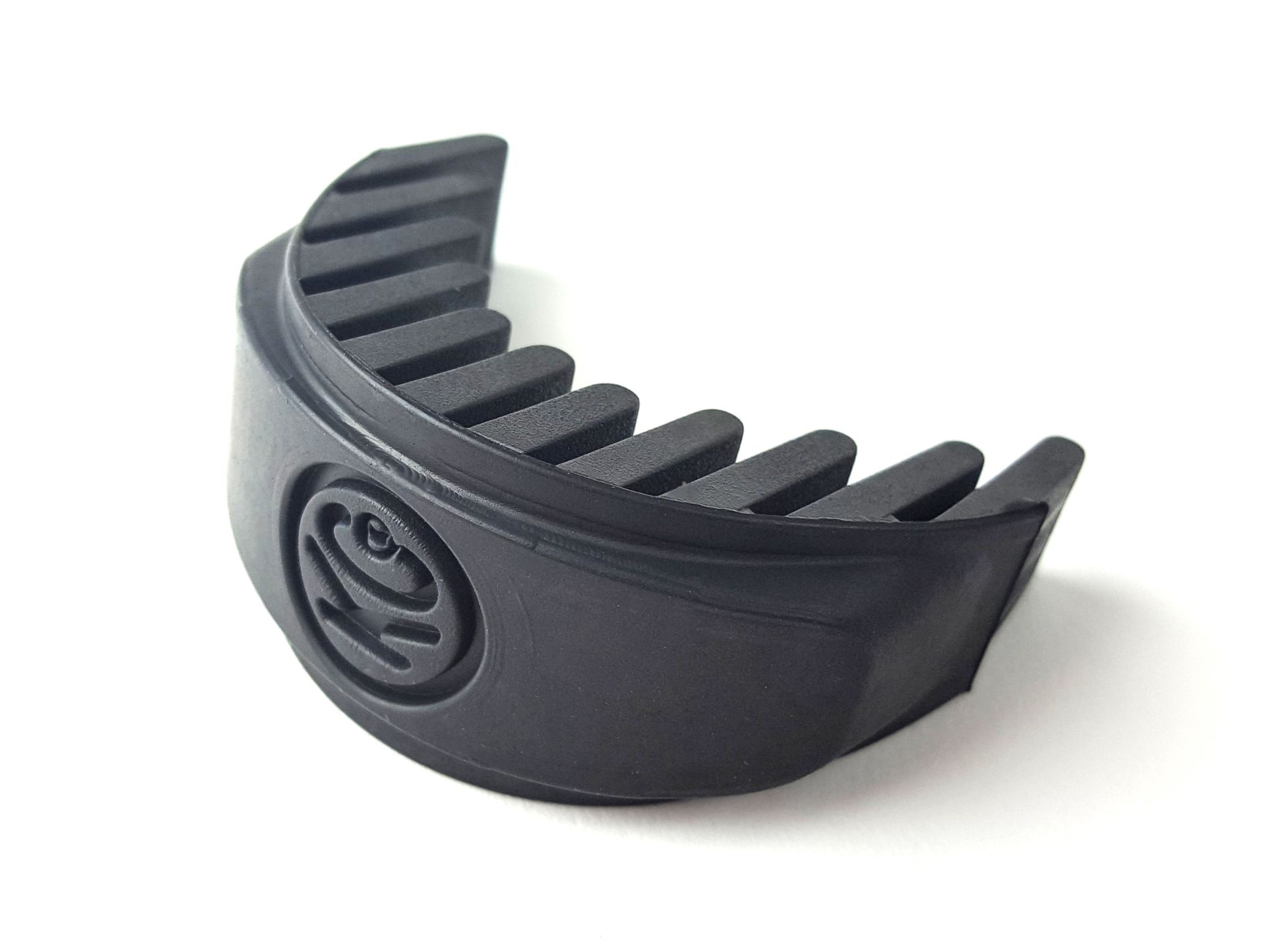 KC HiLiTES KC Bracket C-Series LED Dampener 31021