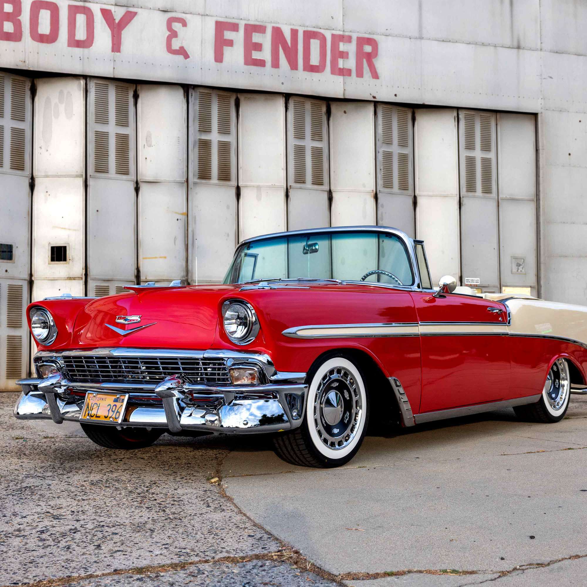 KC HiLiTES Gravity LED 7" Headlight - 2-Light - 1997-2006 Jeep Wrangler TJ 42361