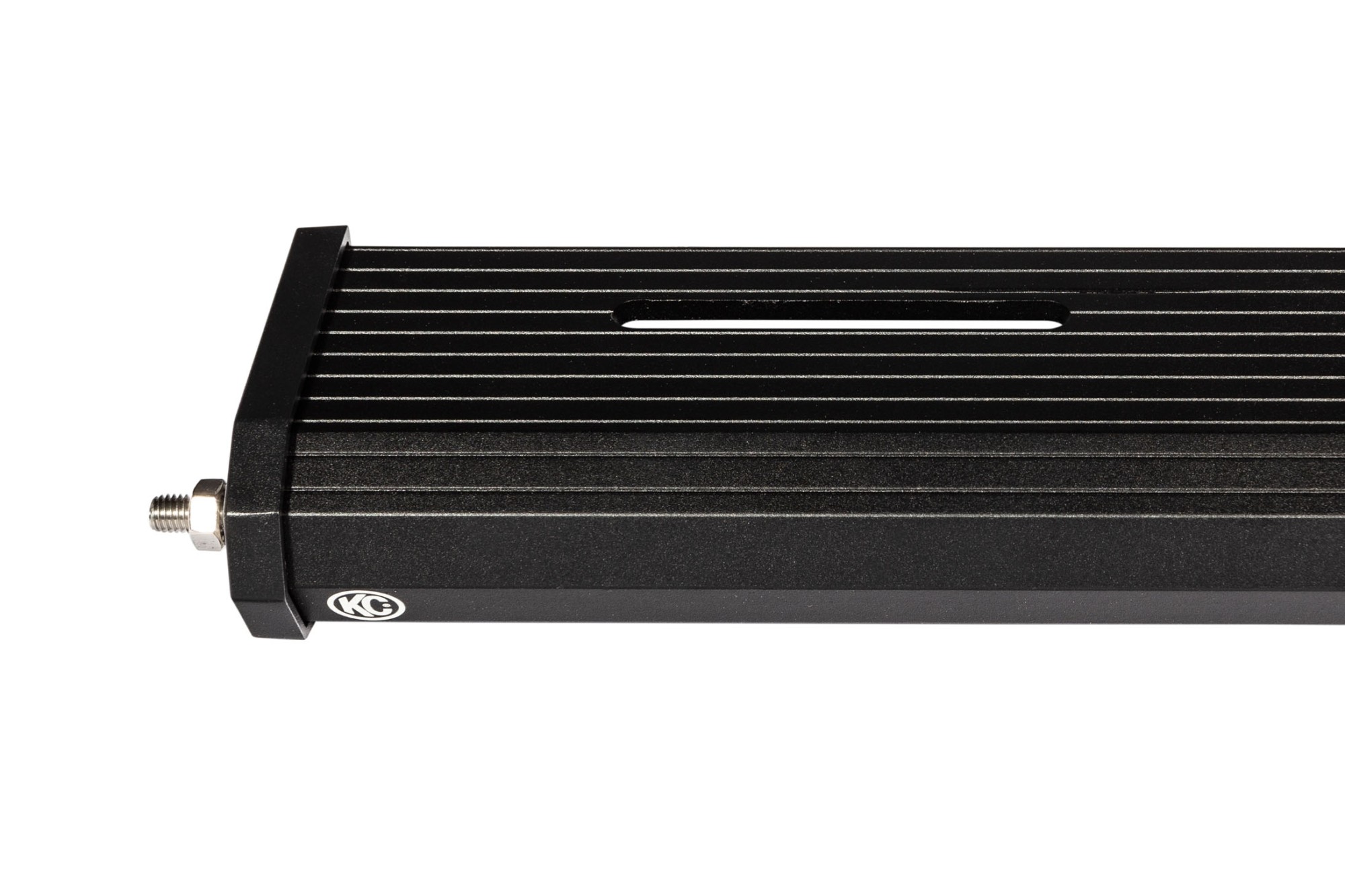 KC HiLiTES KC Bracket Xross 50in Overhead Universal 7418