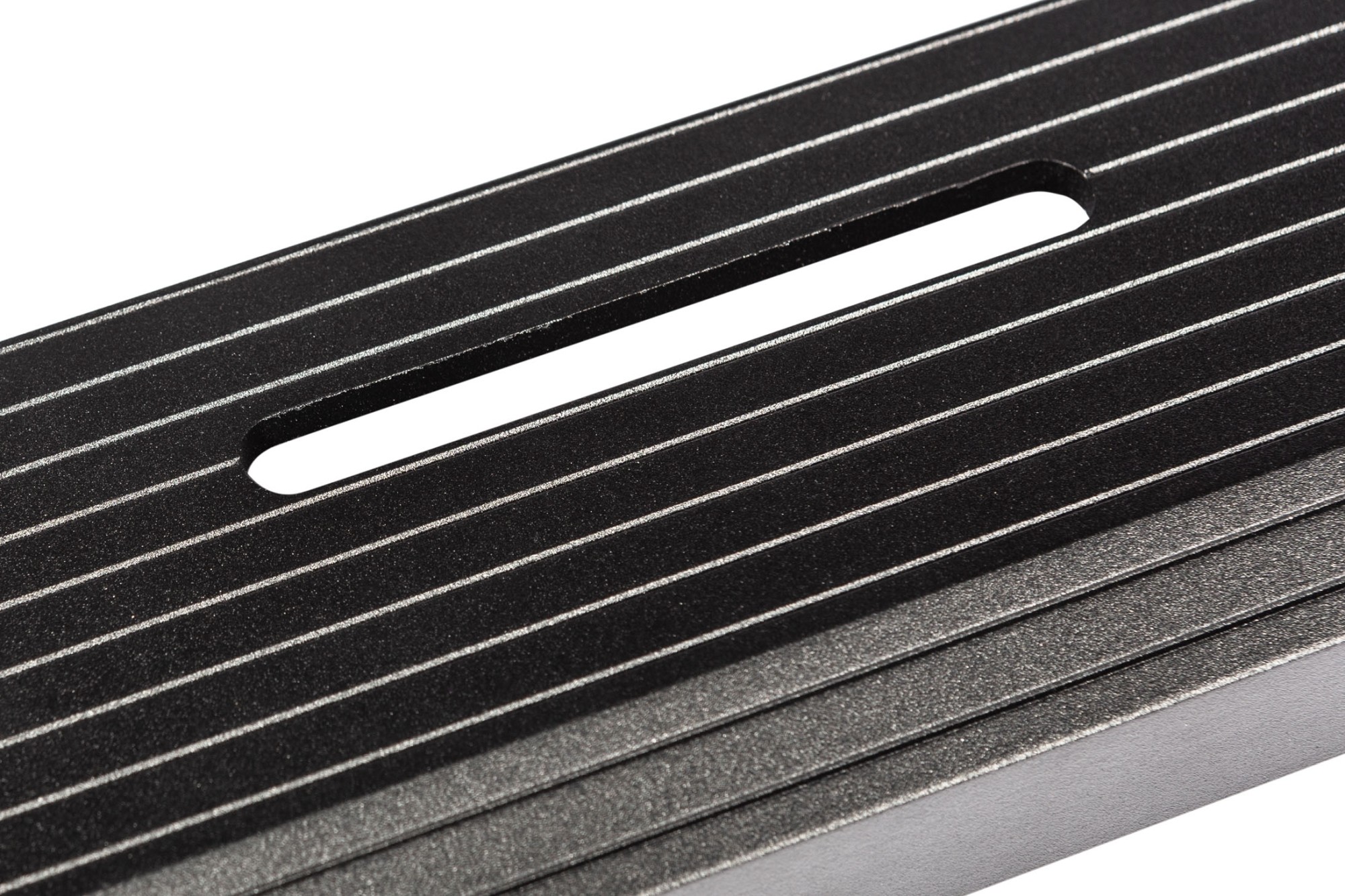 KC HiLiTES KC Bracket Xross 50in Overhead Universal 7418