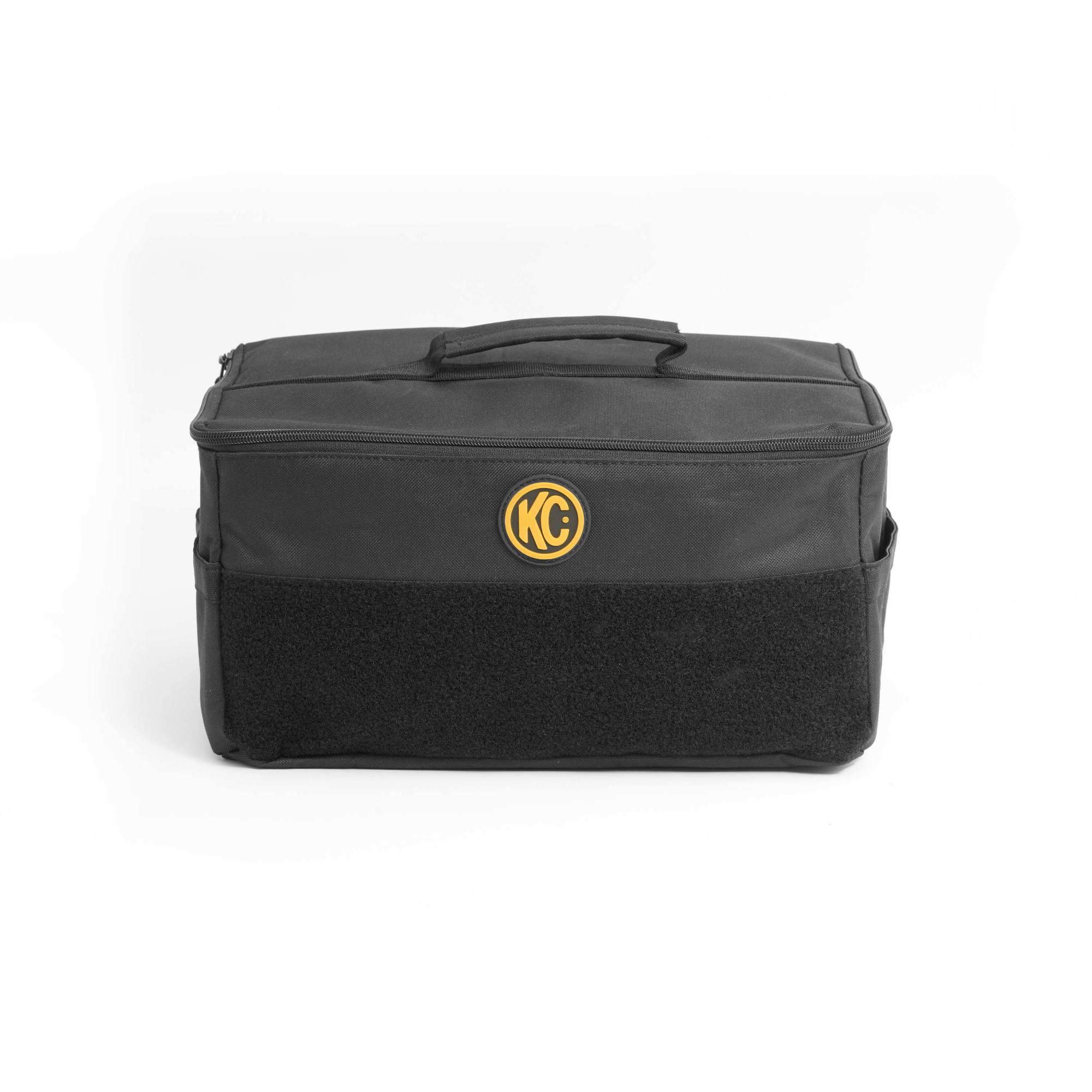 KC HiLiTES KC Cover Keeper Bag 9929