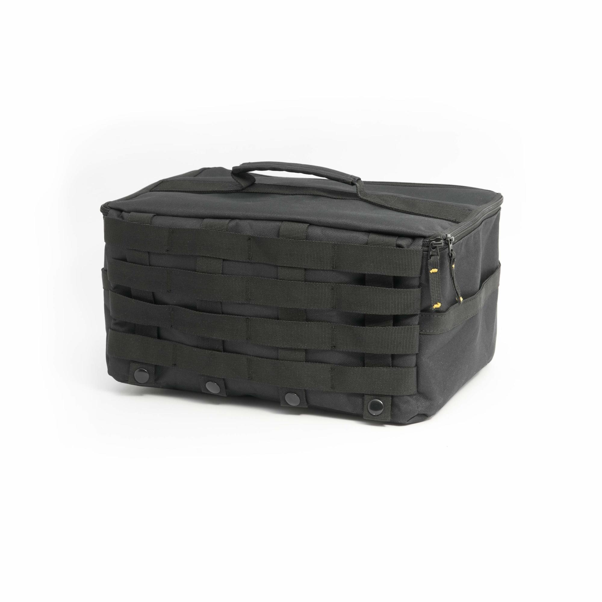 KC HiLiTES KC Cover Keeper Bag 9929