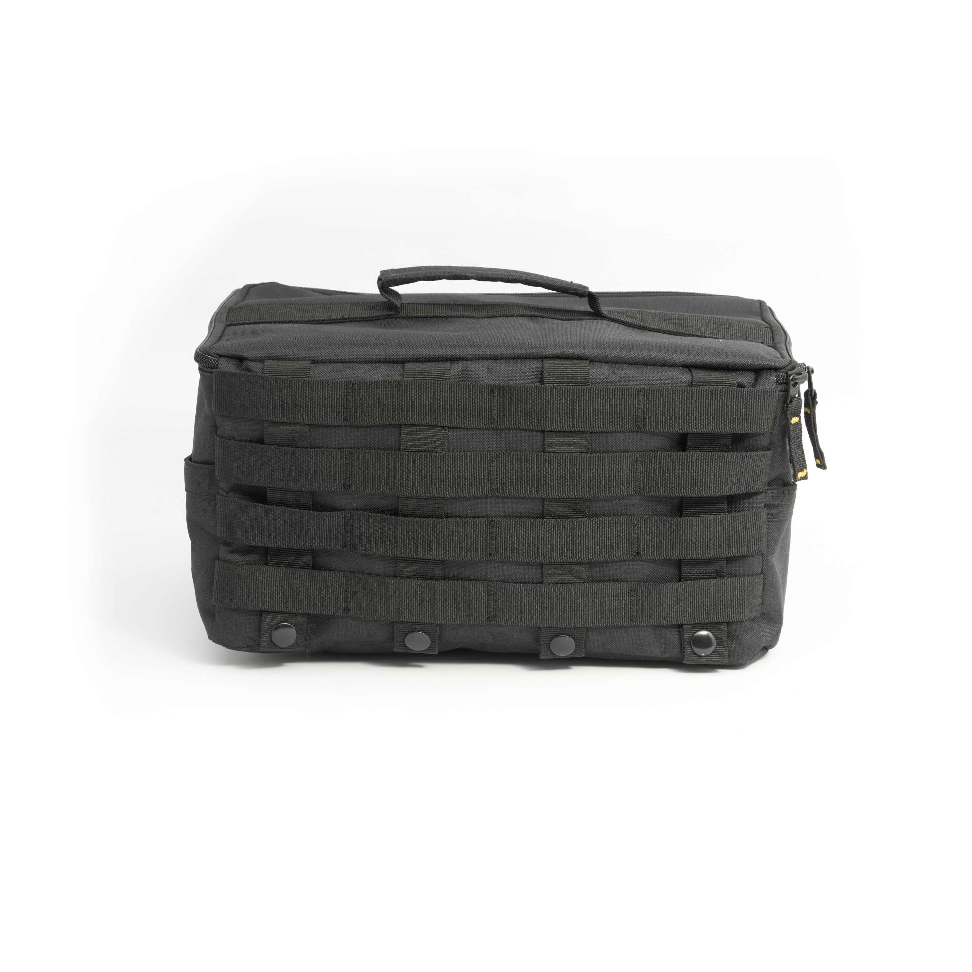 KC HiLiTES KC Cover Keeper Bag 9929