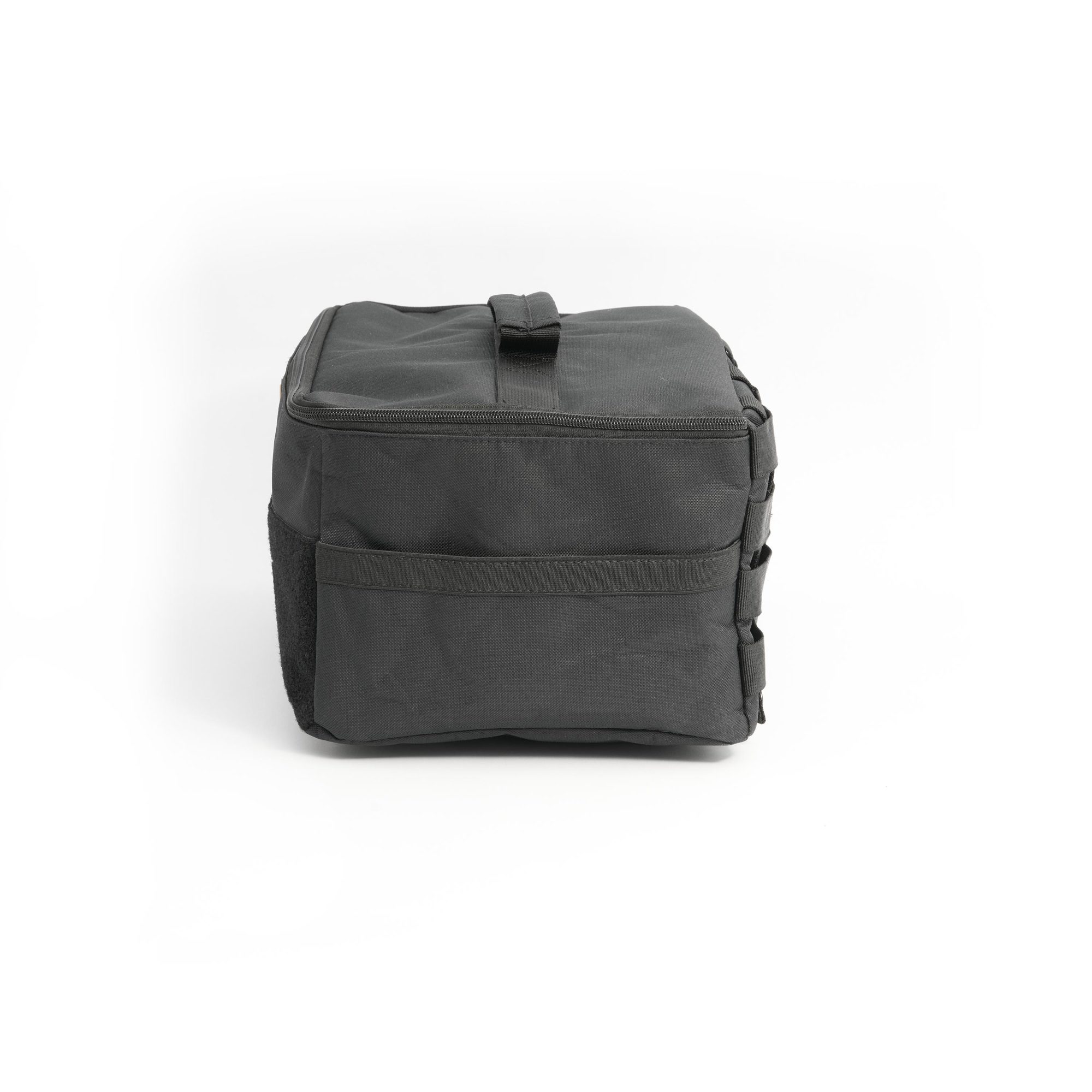 KC HiLiTES KC Cover Keeper Bag 9929