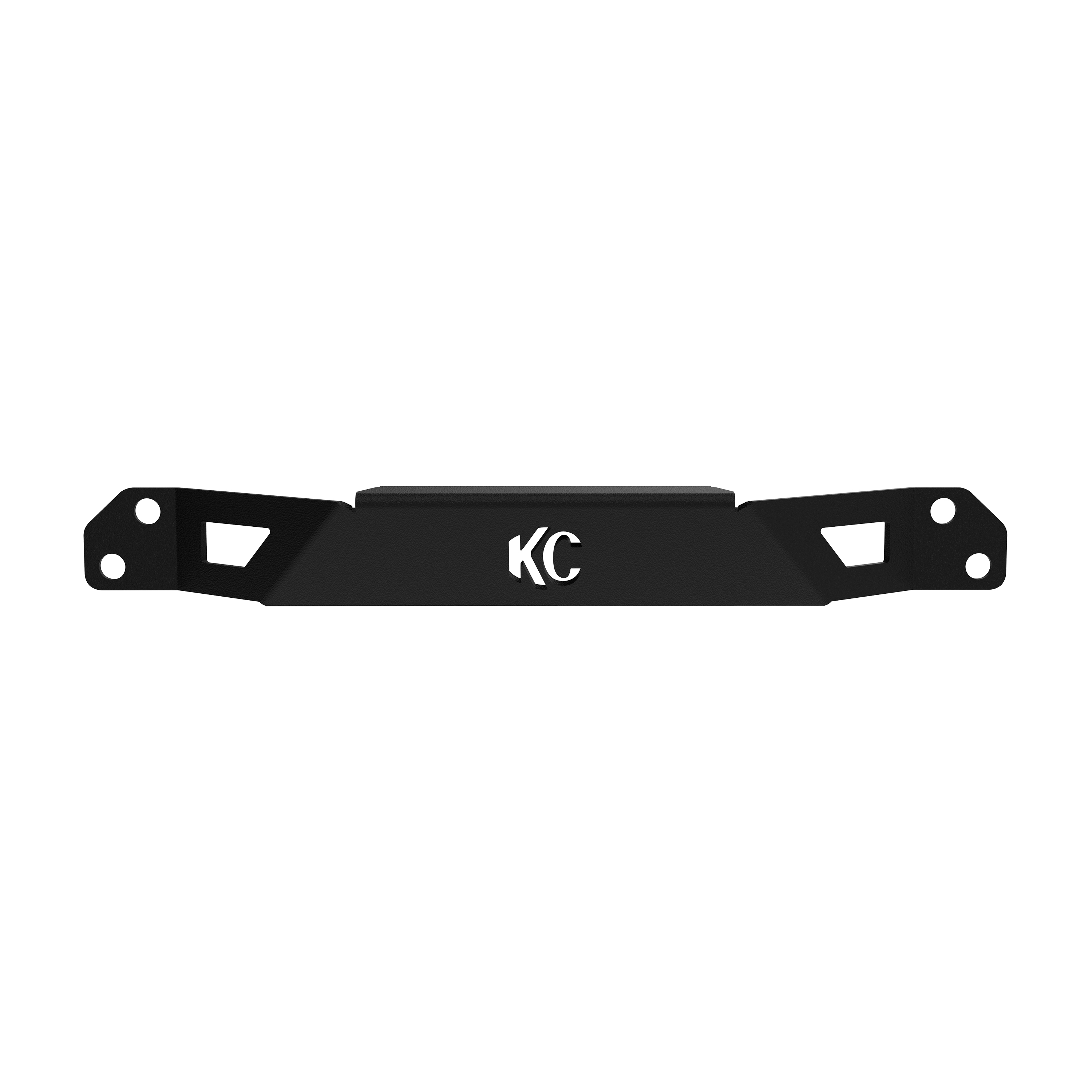 KC HiLiTES KC Roof Rack Grab Handle 92506