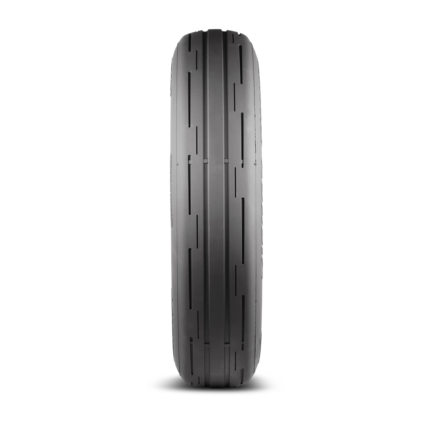 Mickey Thompson RACING RADIAL TIRE 315046010