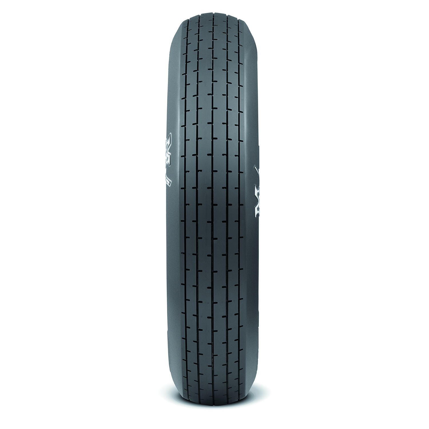 Mickey Thompson RACING BIAS TIRE 365066020