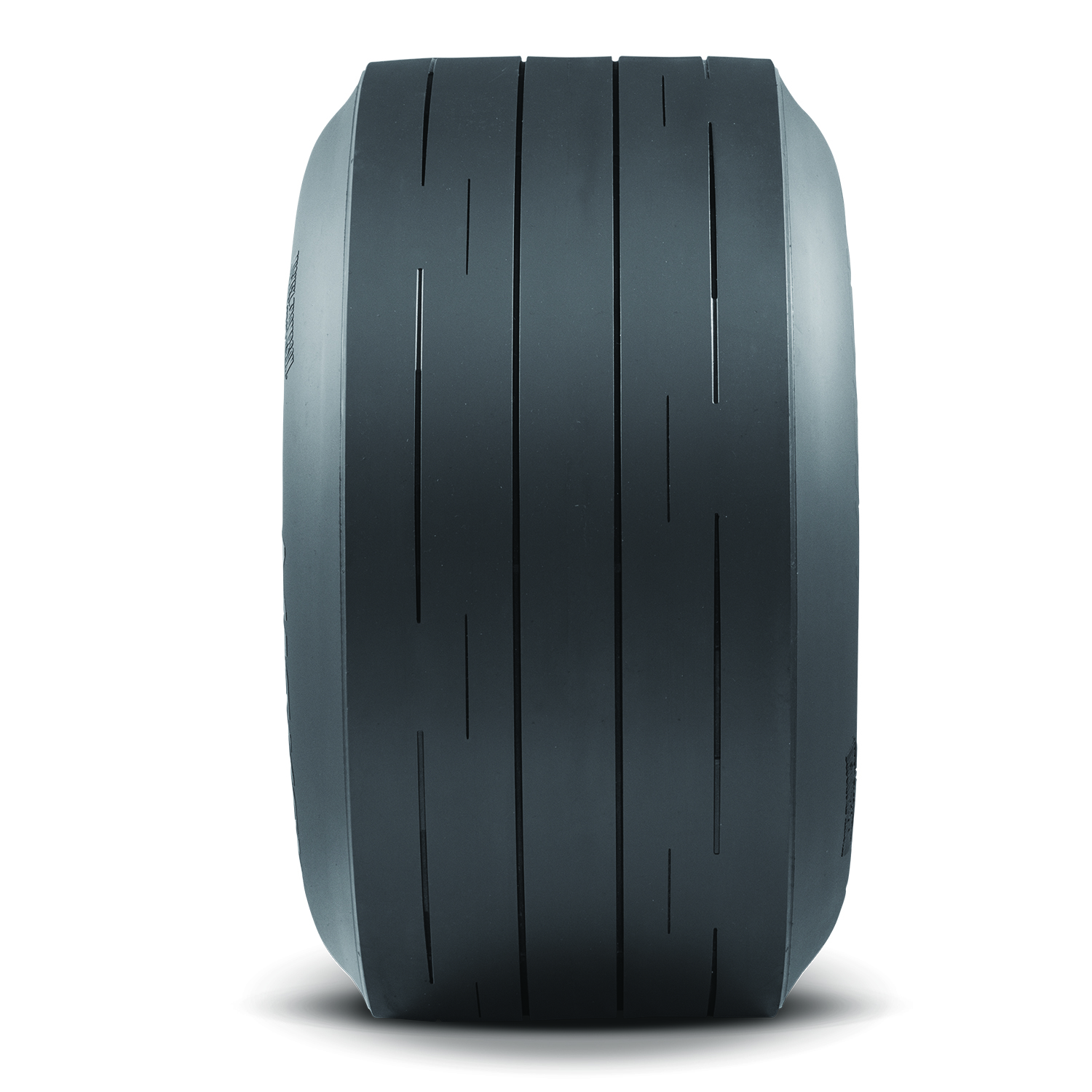 Mickey Thompson RACING BIAS TIRE 365115004