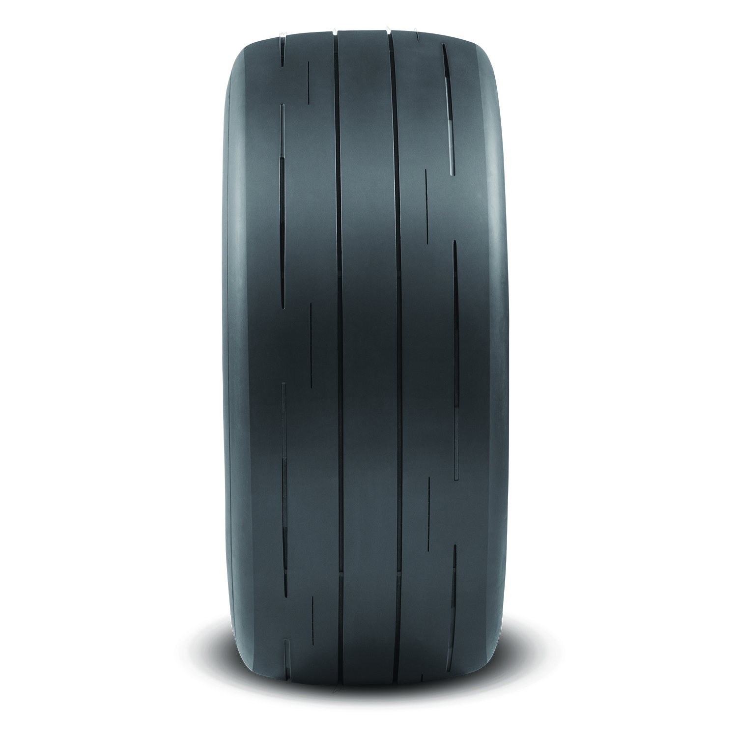 Mickey Thompson RACING RADIAL TIRE 315085004