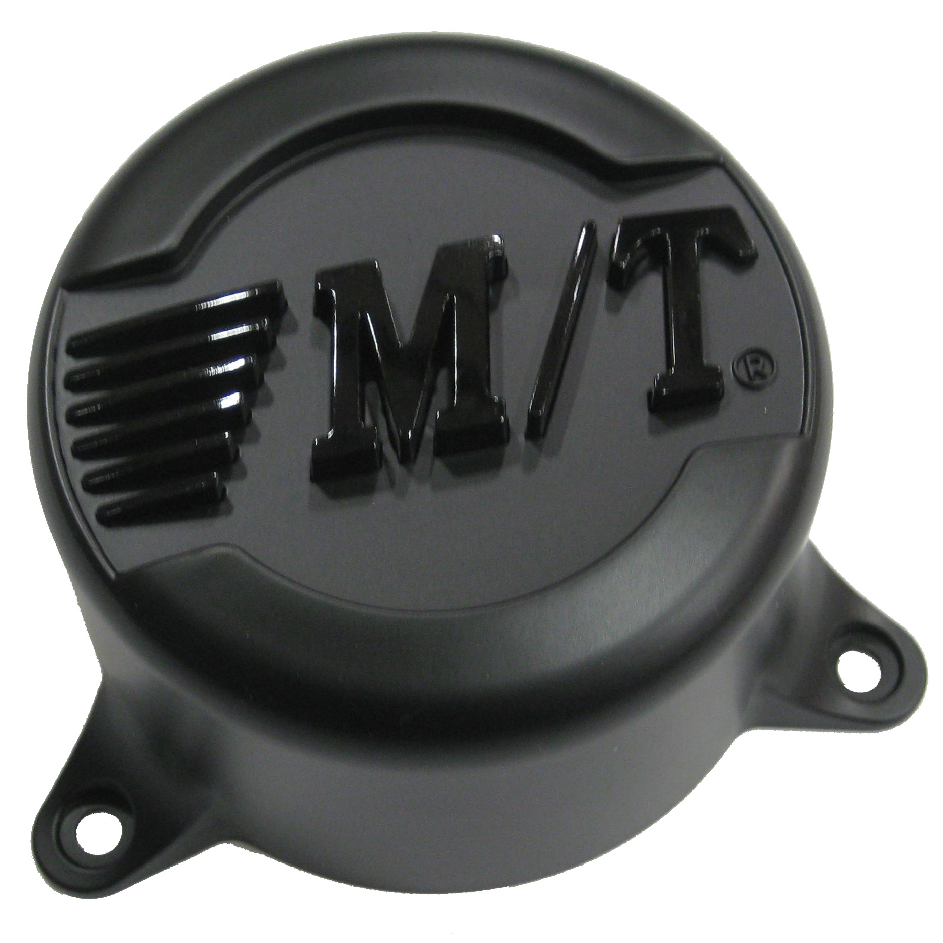 Mickey Thompson LIGHT TRUCK CAP 224400002
