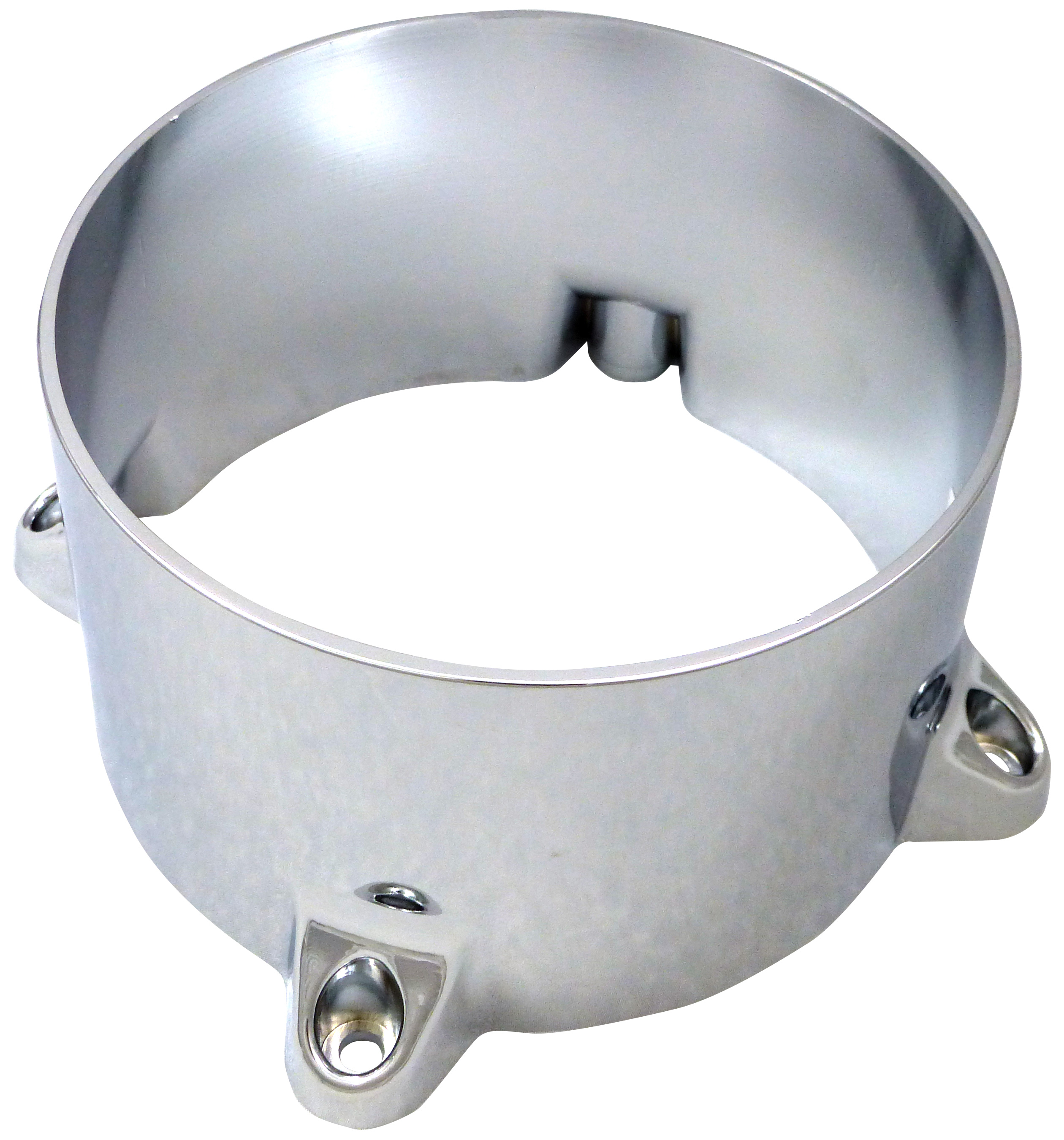 Mickey Thompson LIGHT TRUCK CAP 224400045