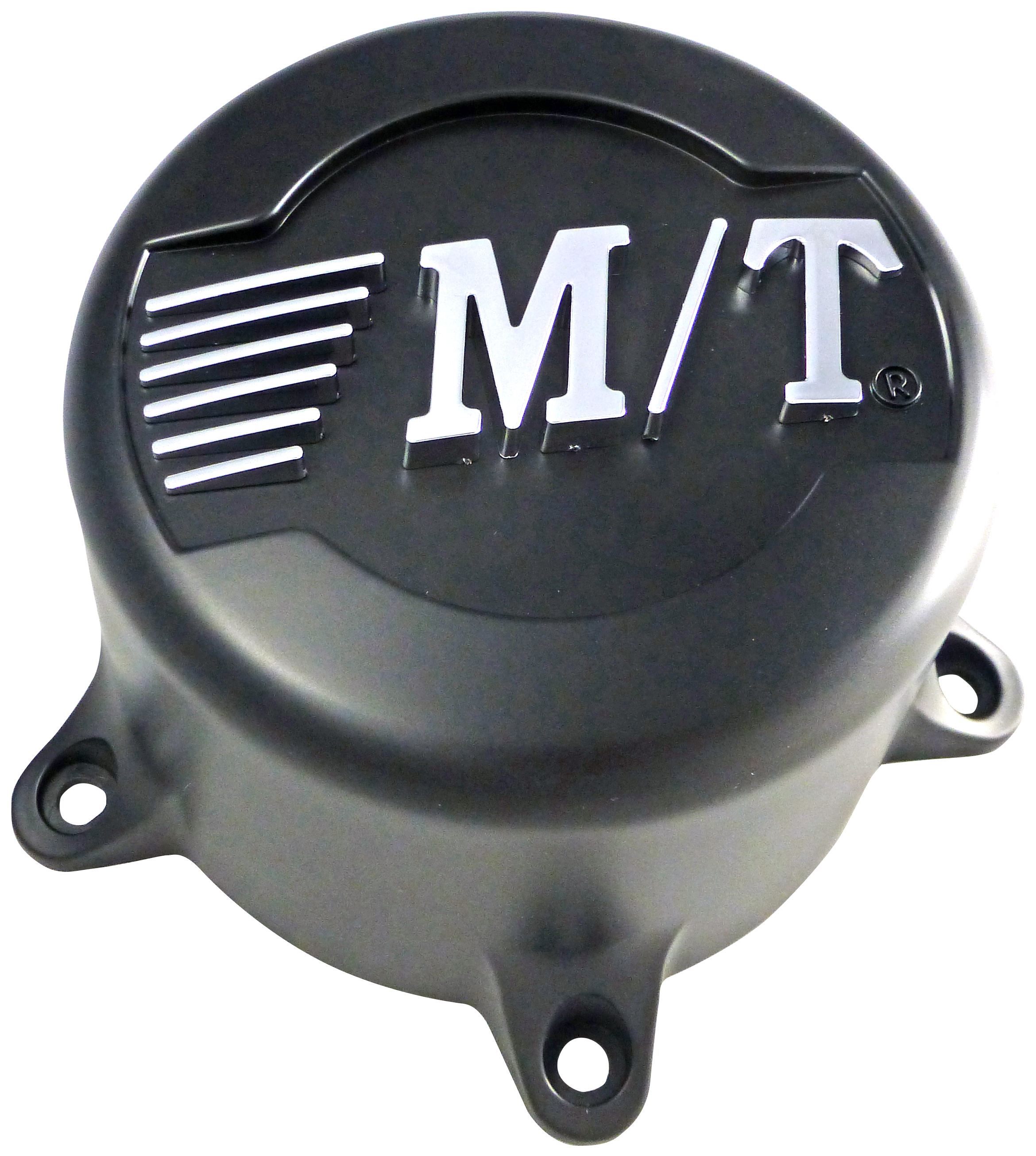 Mickey Thompson LIGHT TRUCK CAP 224400032