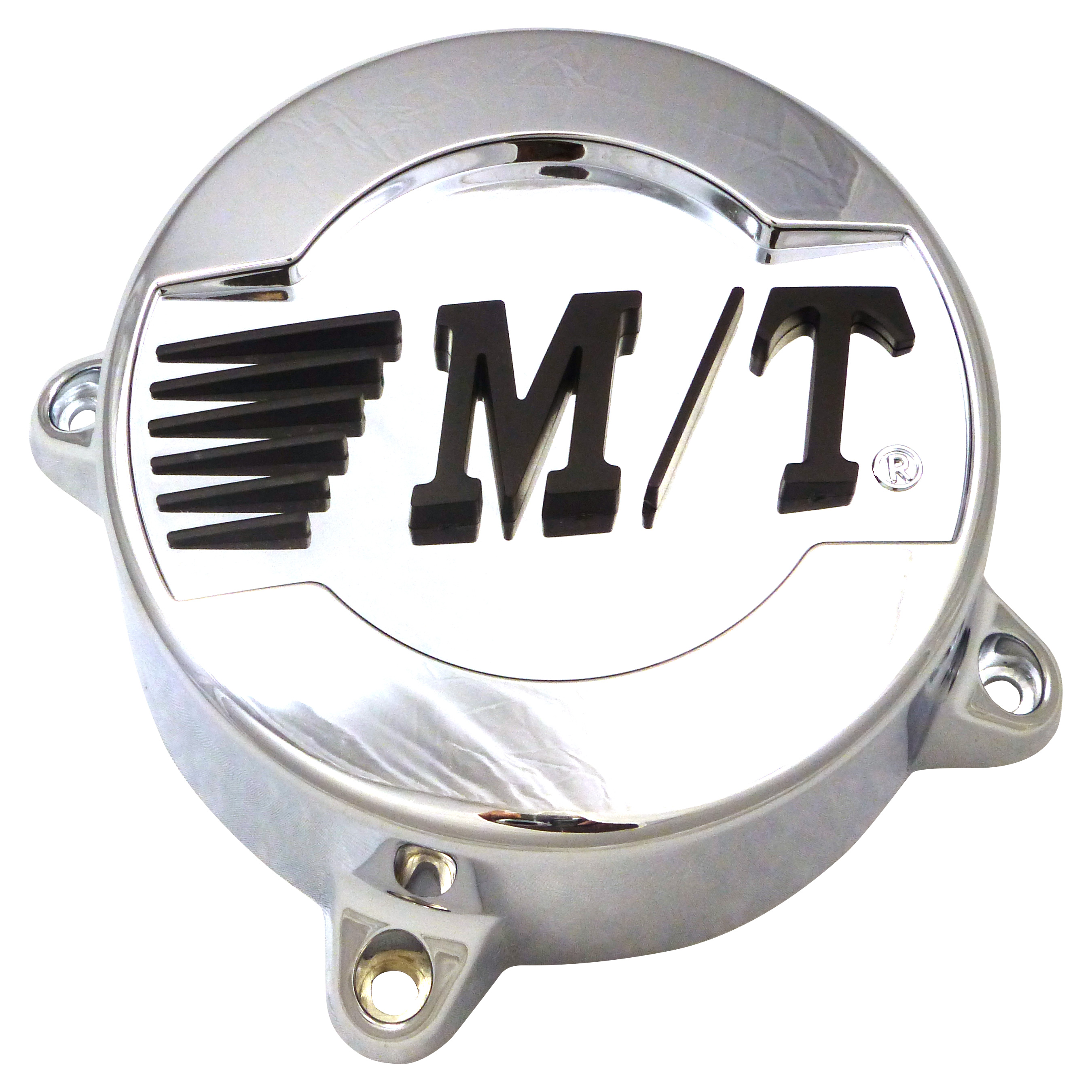 Mickey Thompson LIGHT TRUCK CAP 224400049