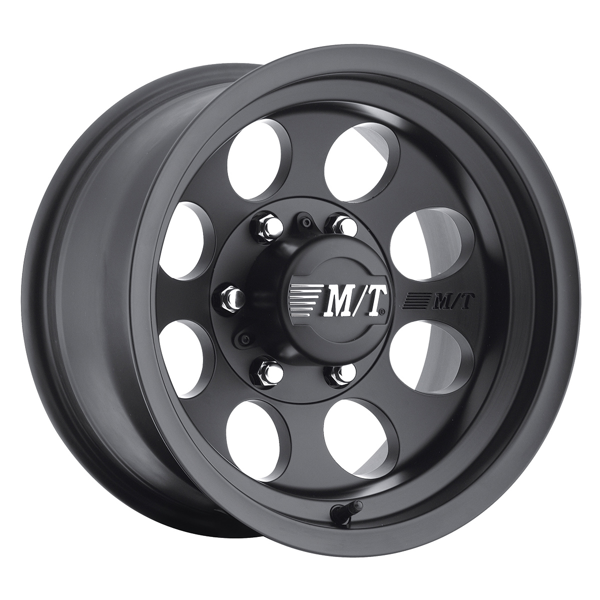 Mickey Thompson LIGHT TRUCK WHEEL 226100070