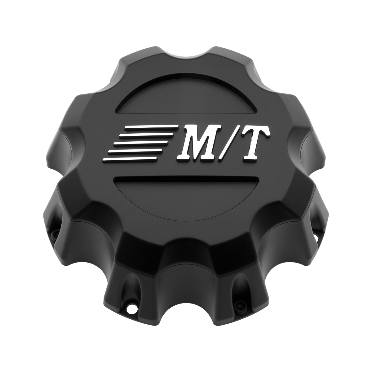 Mickey Thompson LIGHT TRUCK CAP 224400072
