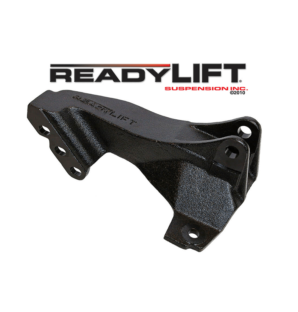 ReadyLift  67-2535