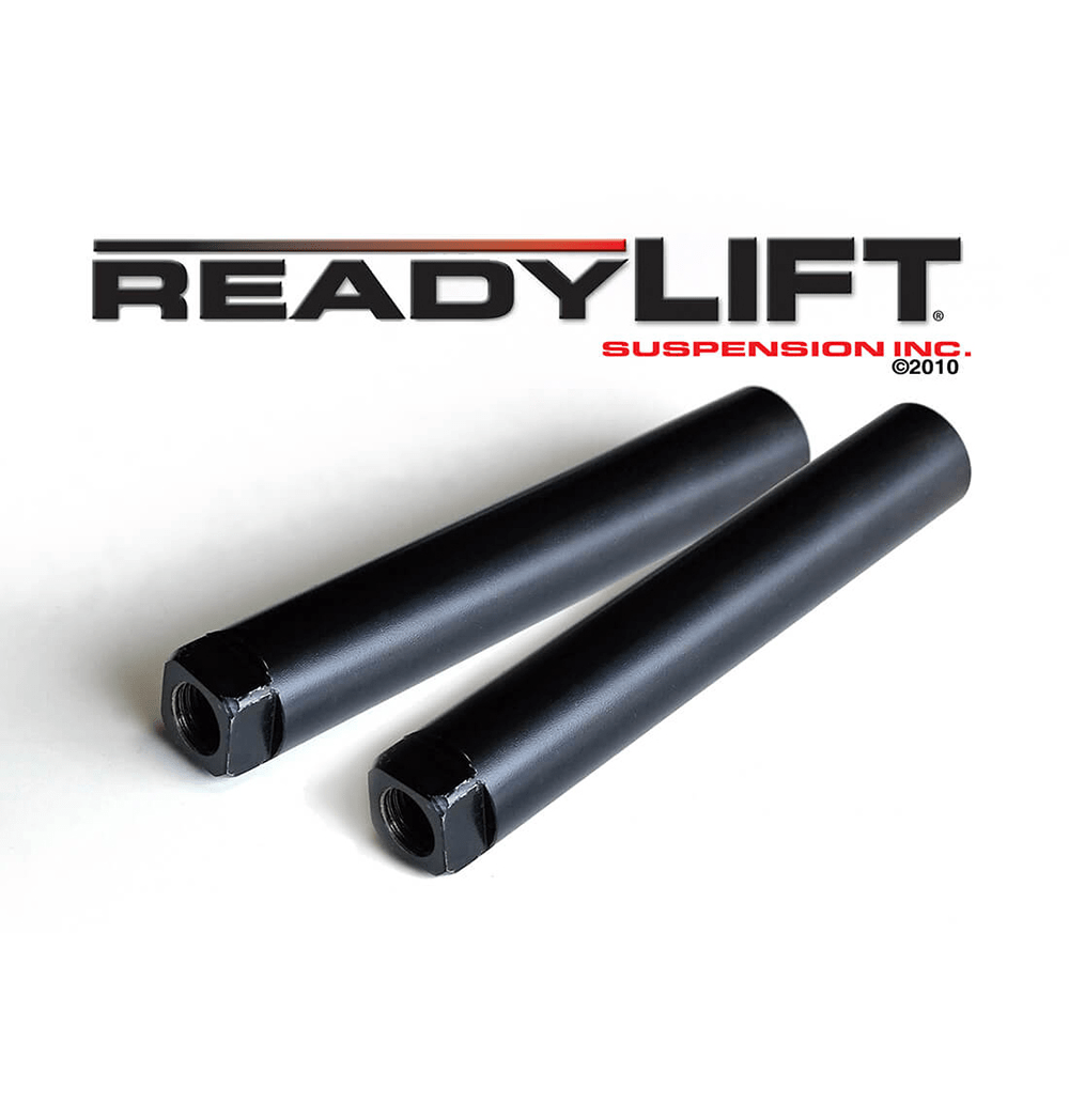 ReadyLift  67-3156
