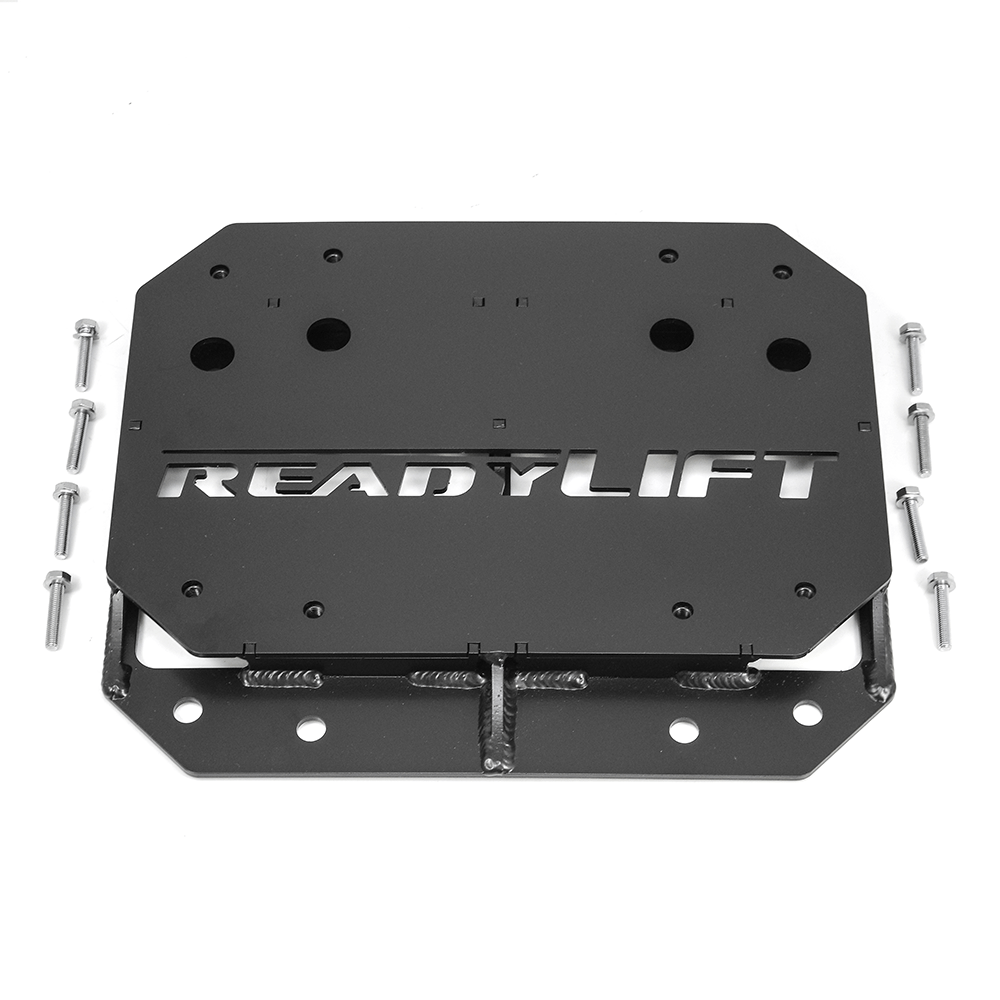 ReadyLift 67-6800
