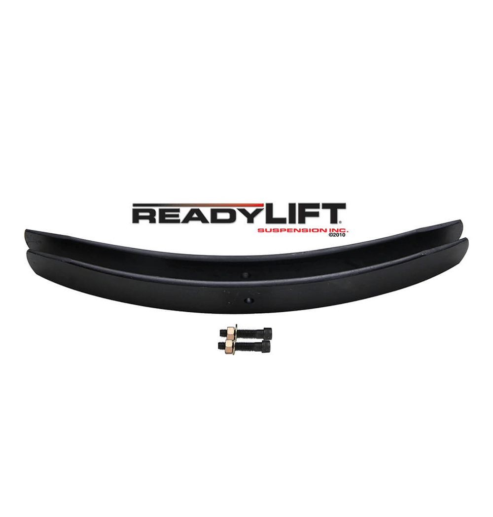 ReadyLift  67-7120