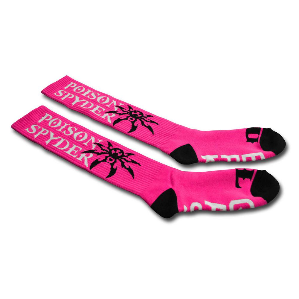 Pro Comp Kore Polished 16x8 6x5.5 4.5BS Offset 0mm Cap P/N 7425041 1089-6883