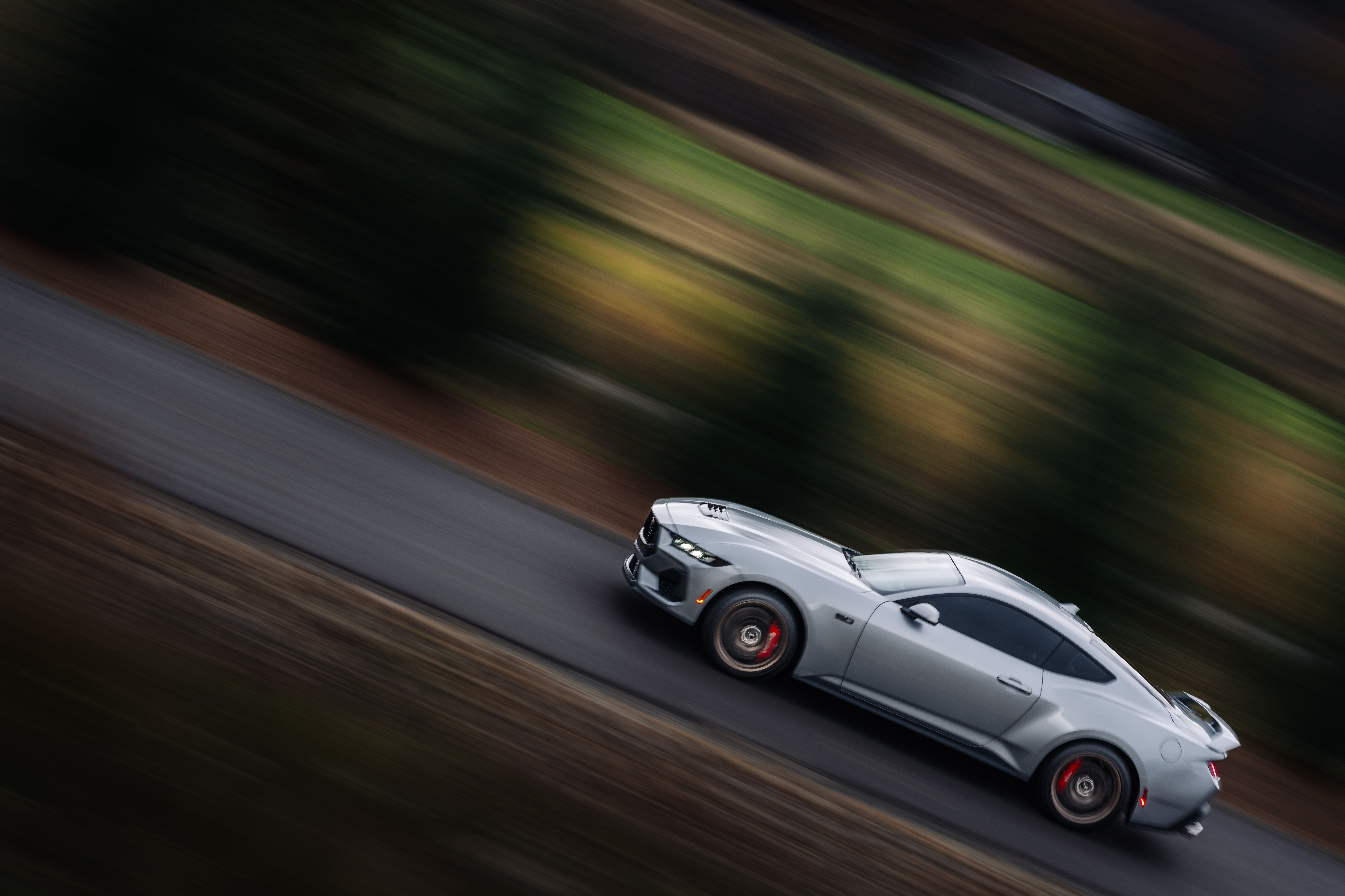 MBRP Exhaust 3 Inch T304 Stainless Steel, Race to Street Profile Converison Kit. MS7207