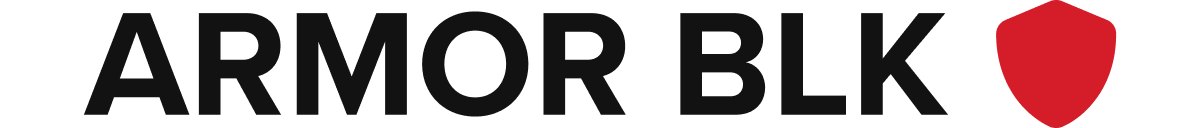 MBRP Exhaust 2.5in. Cat-Back. Turn Down Rear. Muffler Before Axle. Off-Road Tail Pipe. BLK S5514BLK