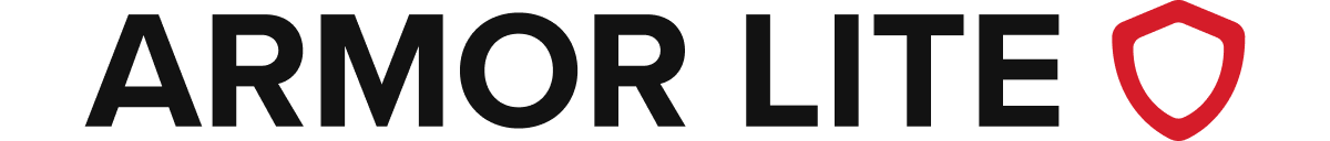 MBRP Exhaust 5in. Turbo Back. Single Side Exit. No Muffler. AL S61140PLM